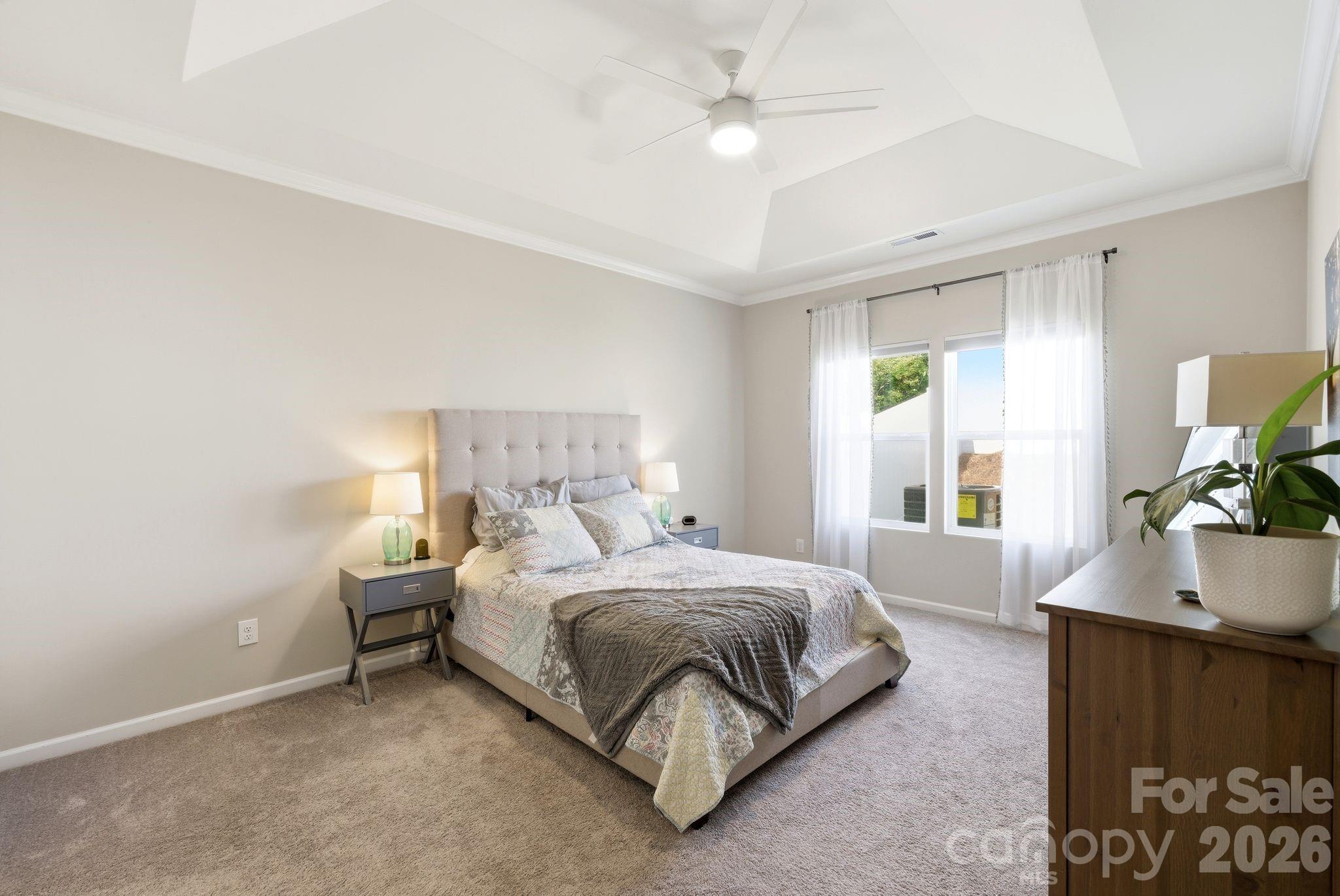 5914 River Meadow Court Charlotte NC 28213