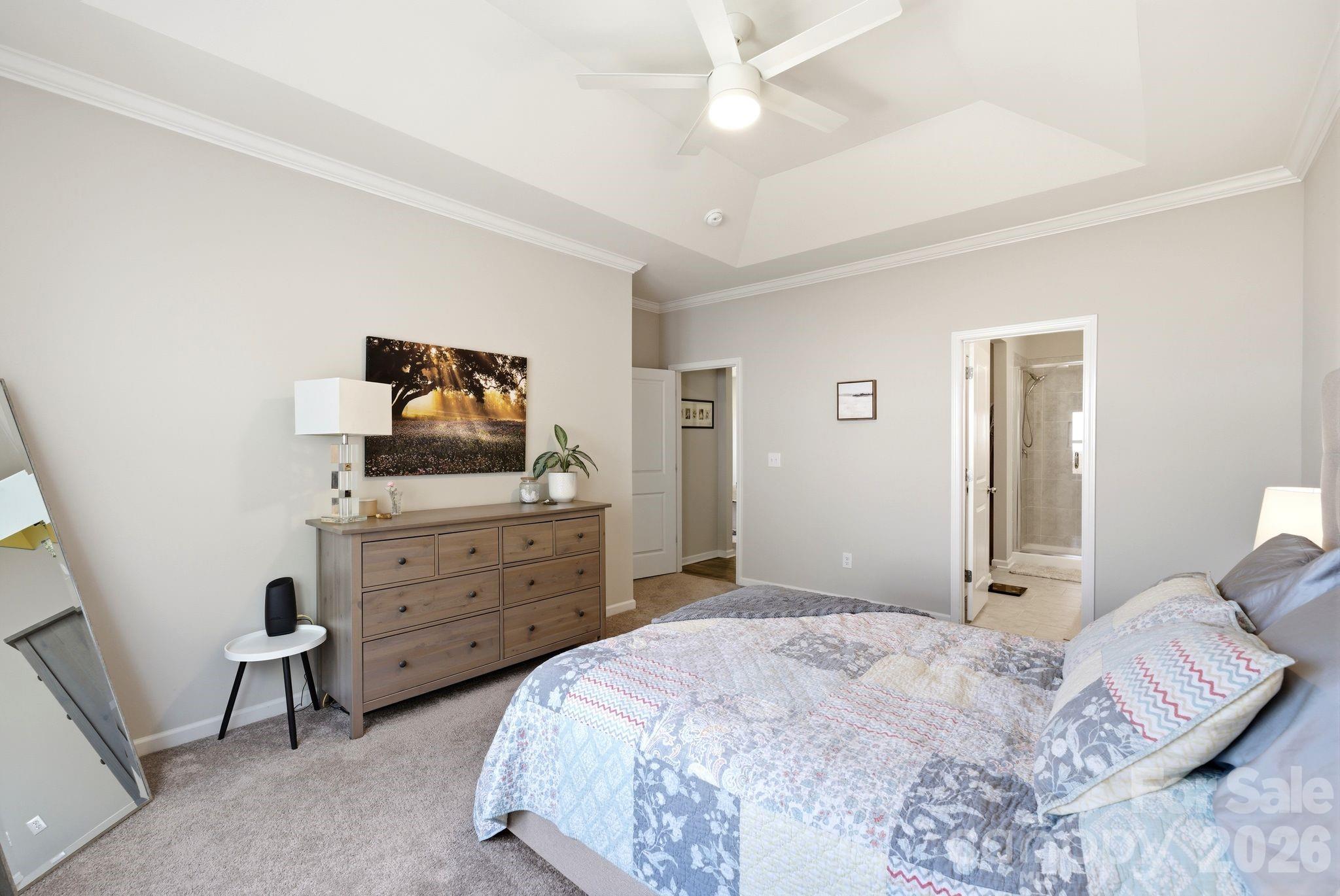 5914 River Meadow Court Charlotte NC 28213