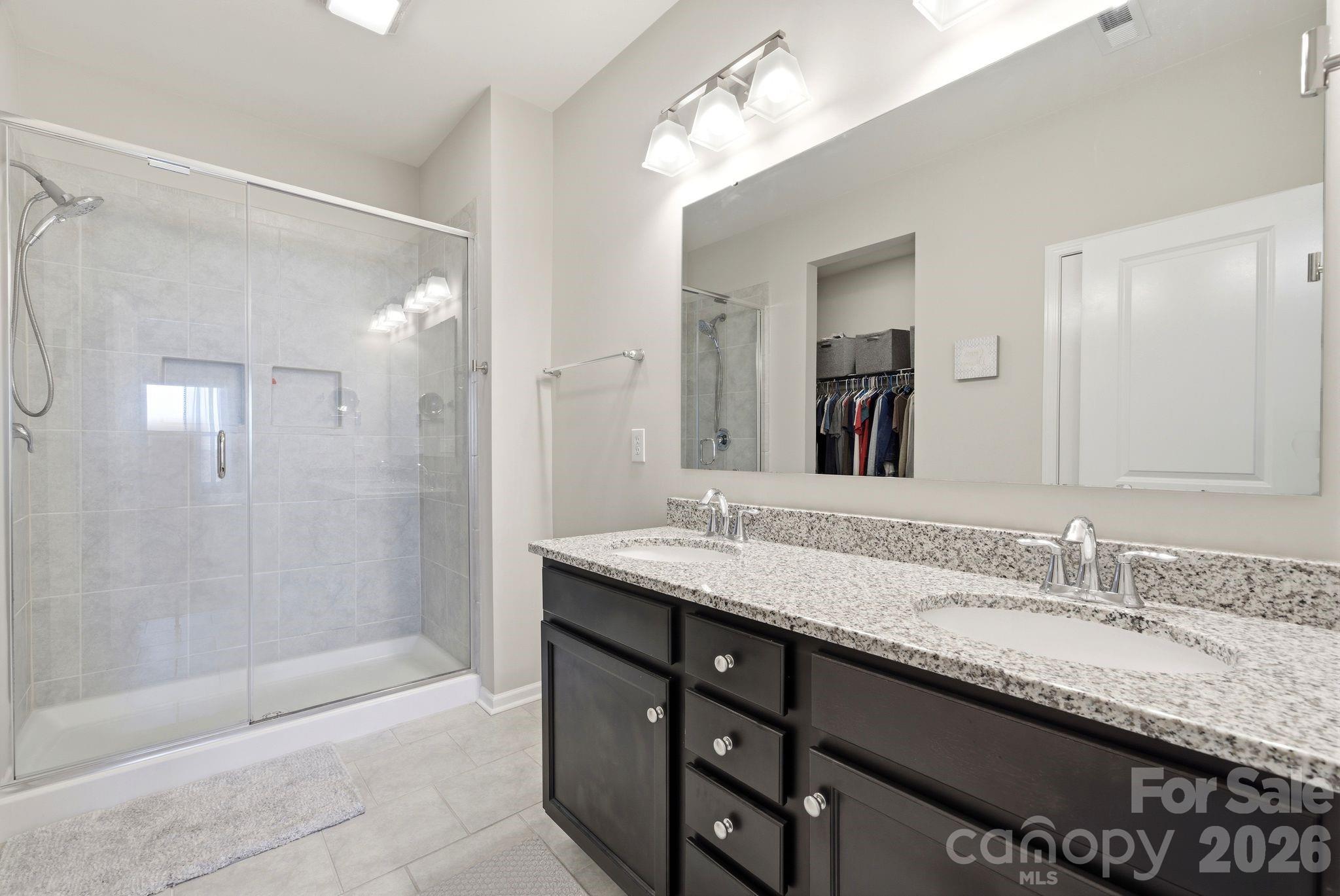 5914 River Meadow Court Charlotte NC 28213