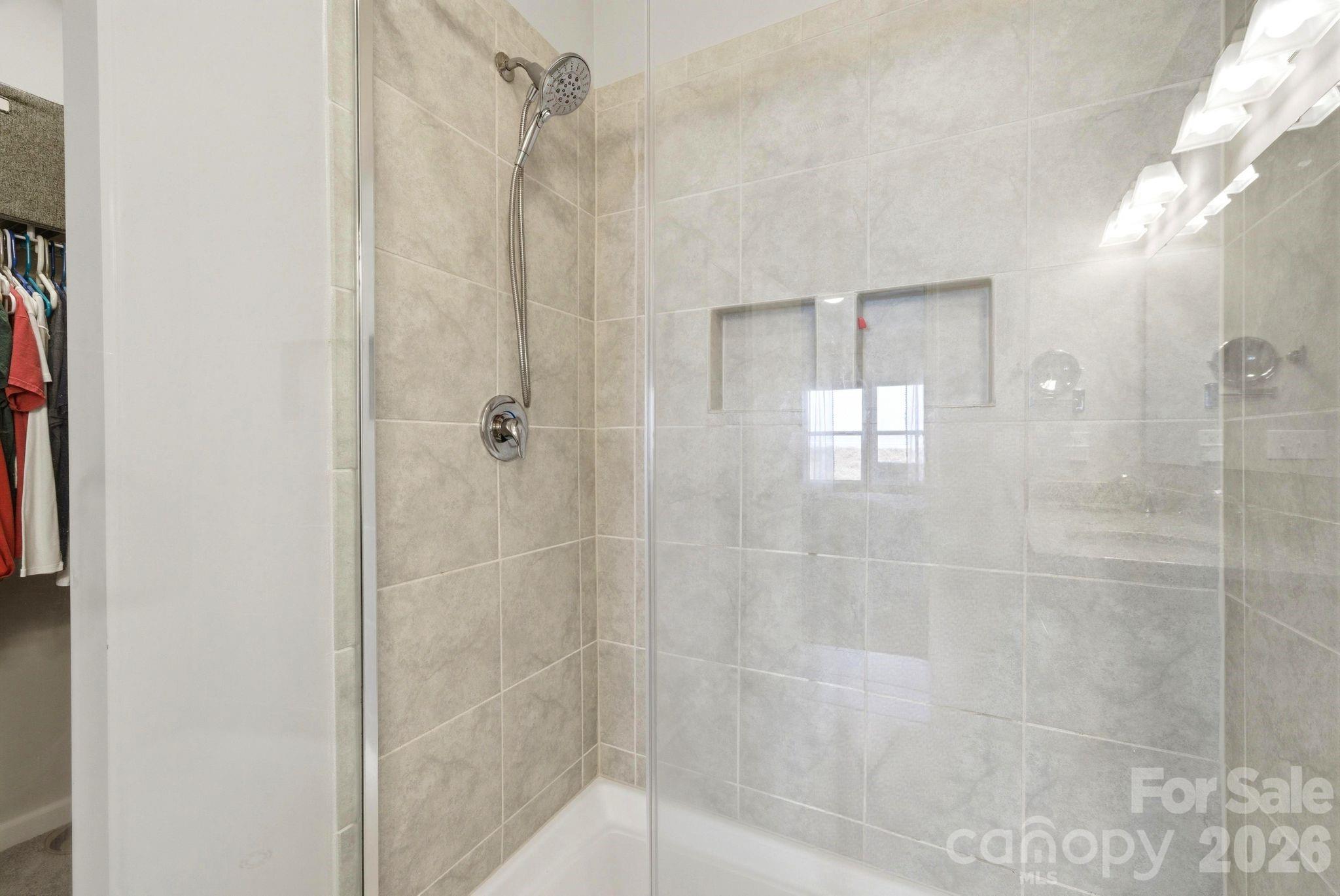 5914 River Meadow Court Charlotte NC 28213