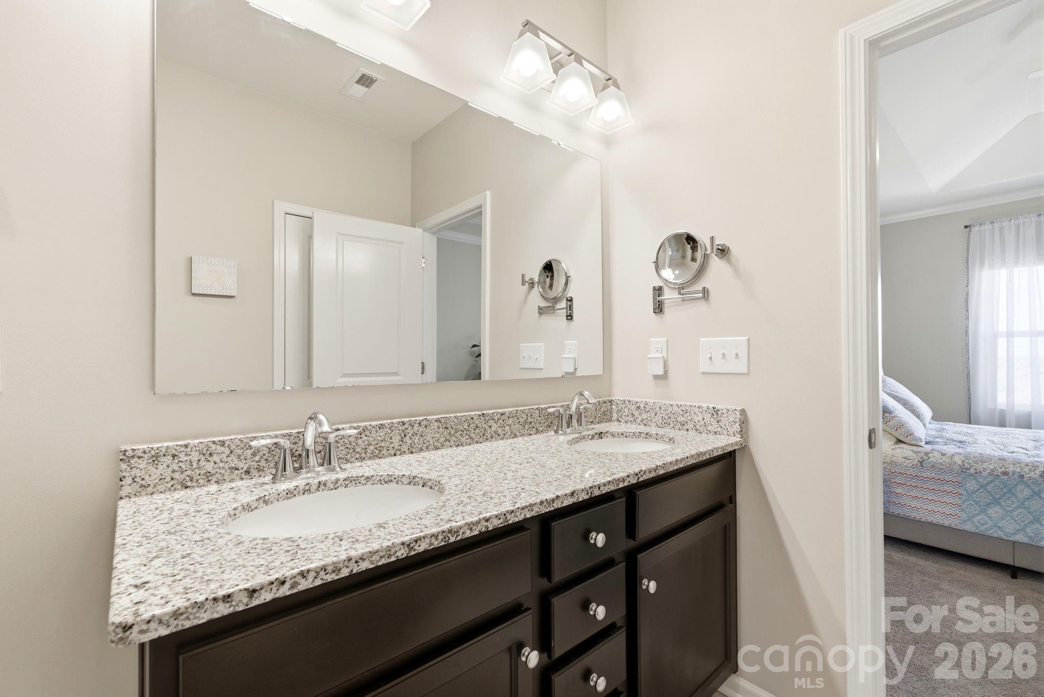 5914 River Meadow Court Charlotte NC 28213