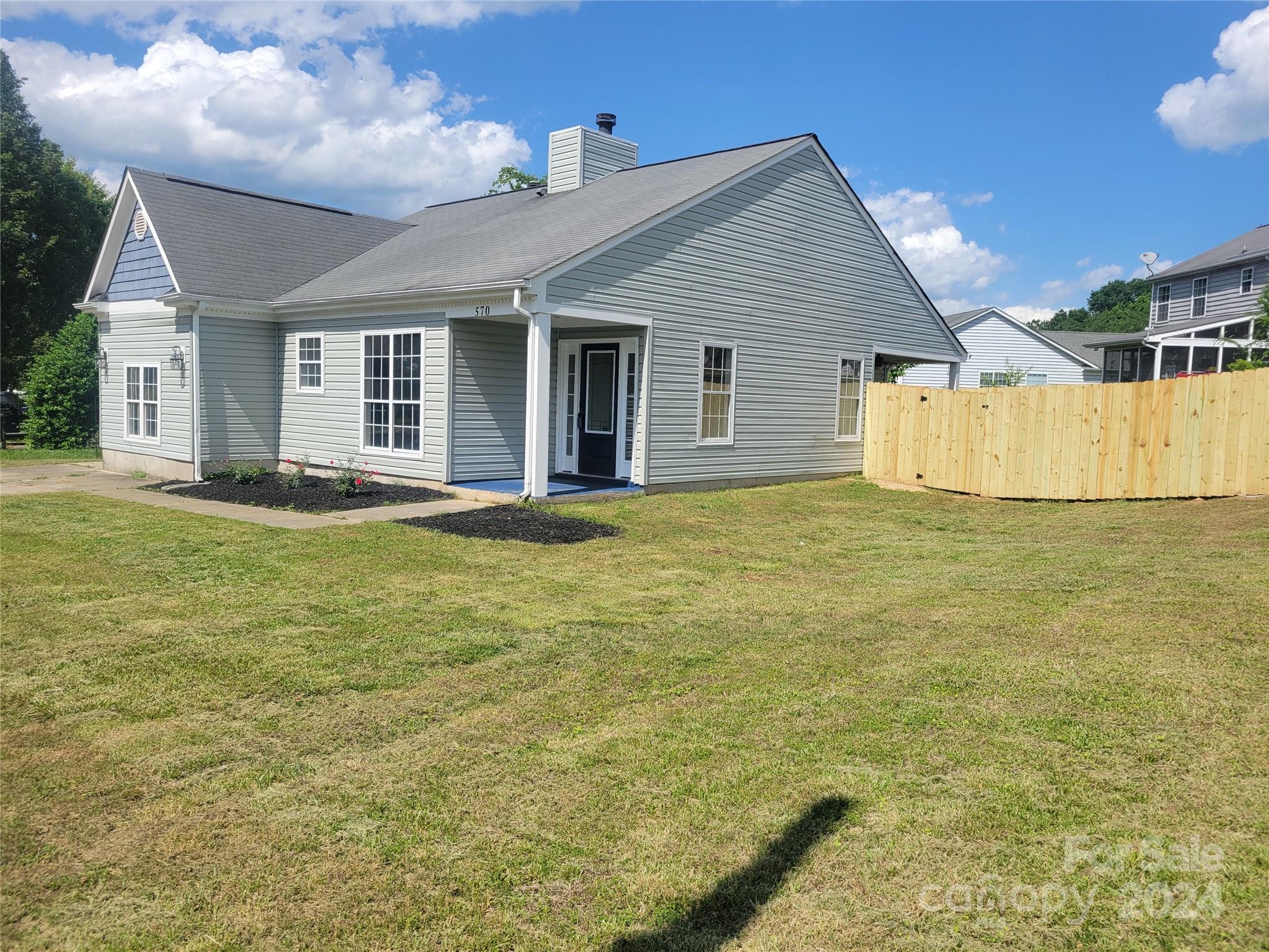 570 Viking Place SW Concord NC 28025