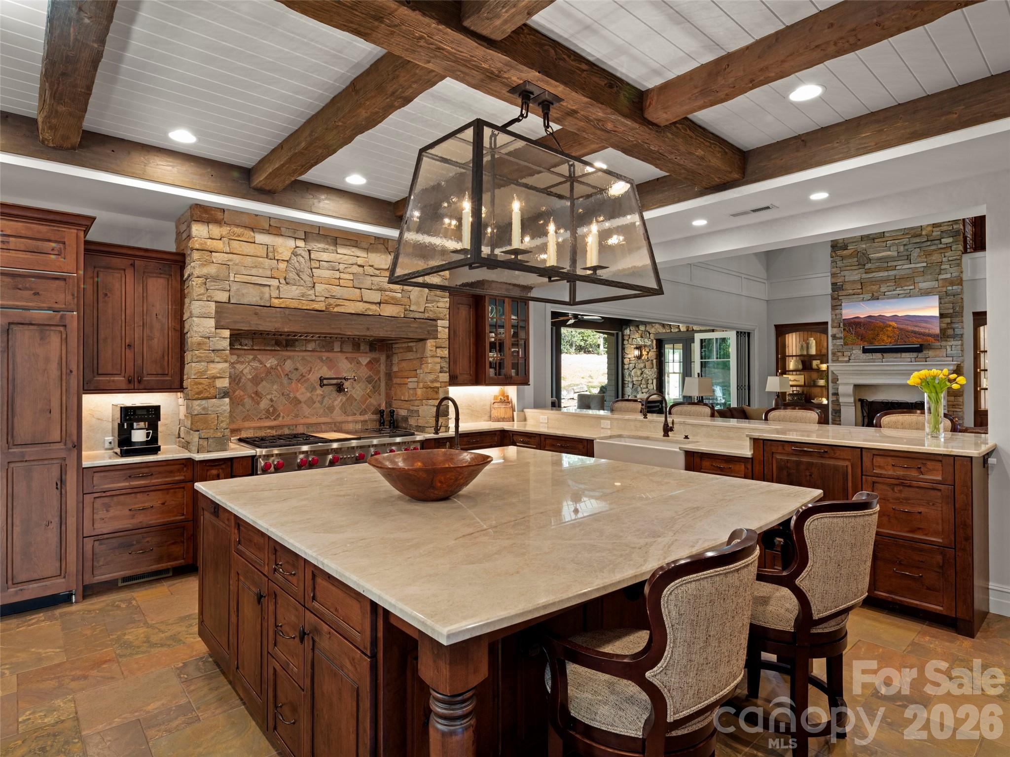 1946 White Tree Trail Arden NC 28704