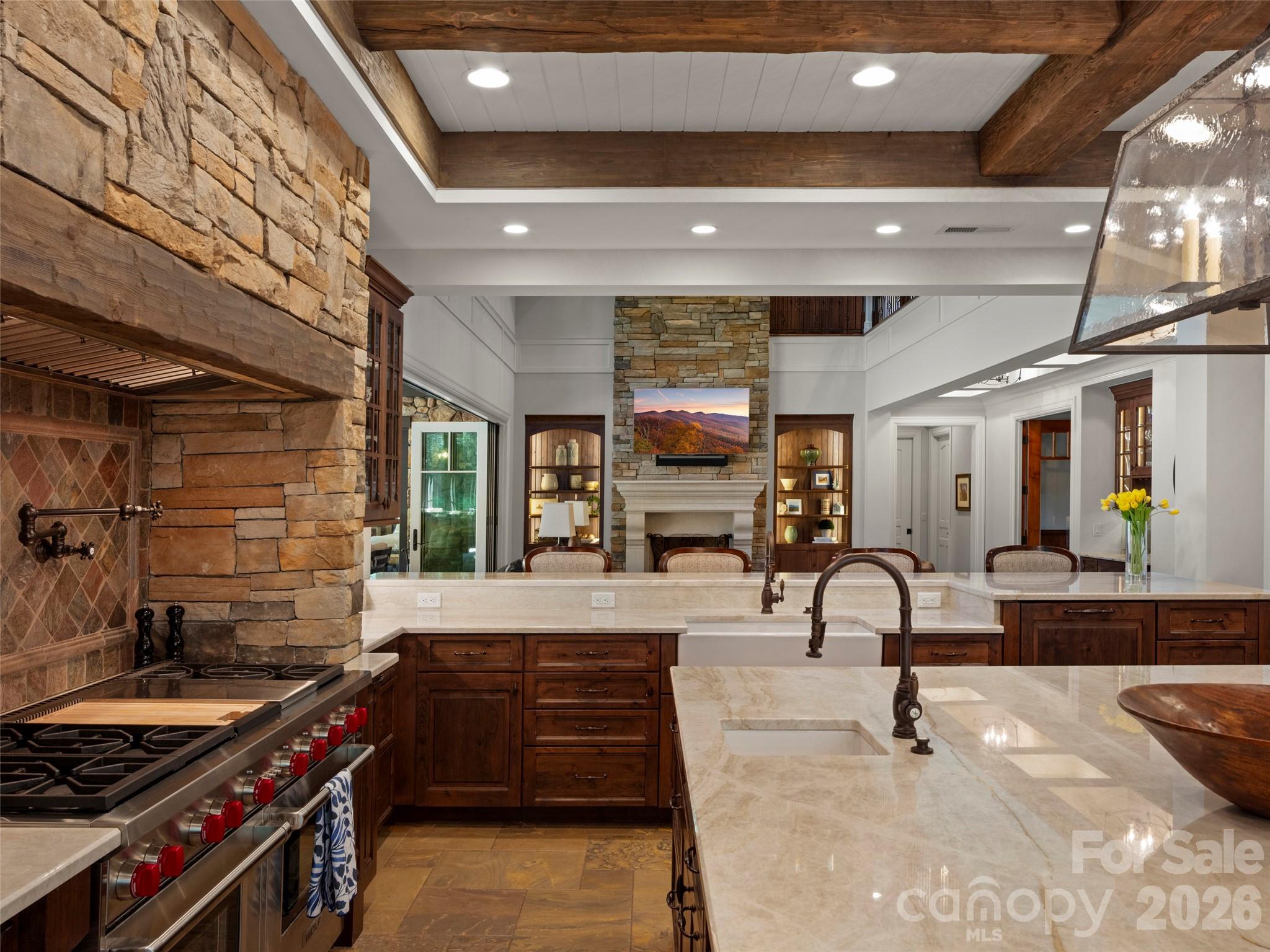 1946 White Tree Trail Arden NC 28704