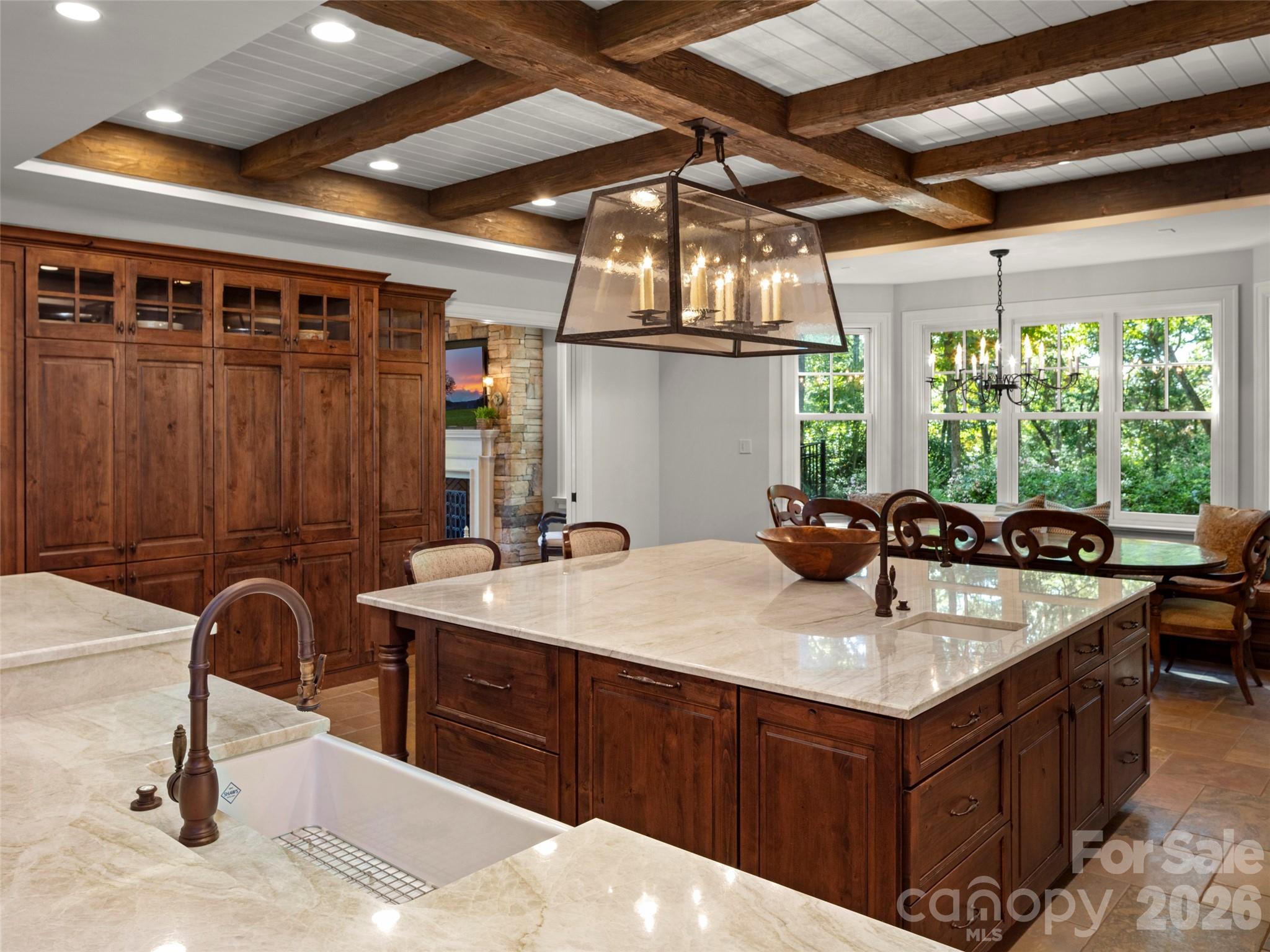 1946 White Tree Trail Arden NC 28704