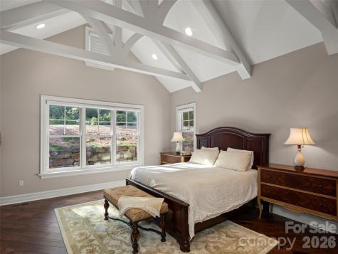 1946 White Tree Trail Arden NC 28704