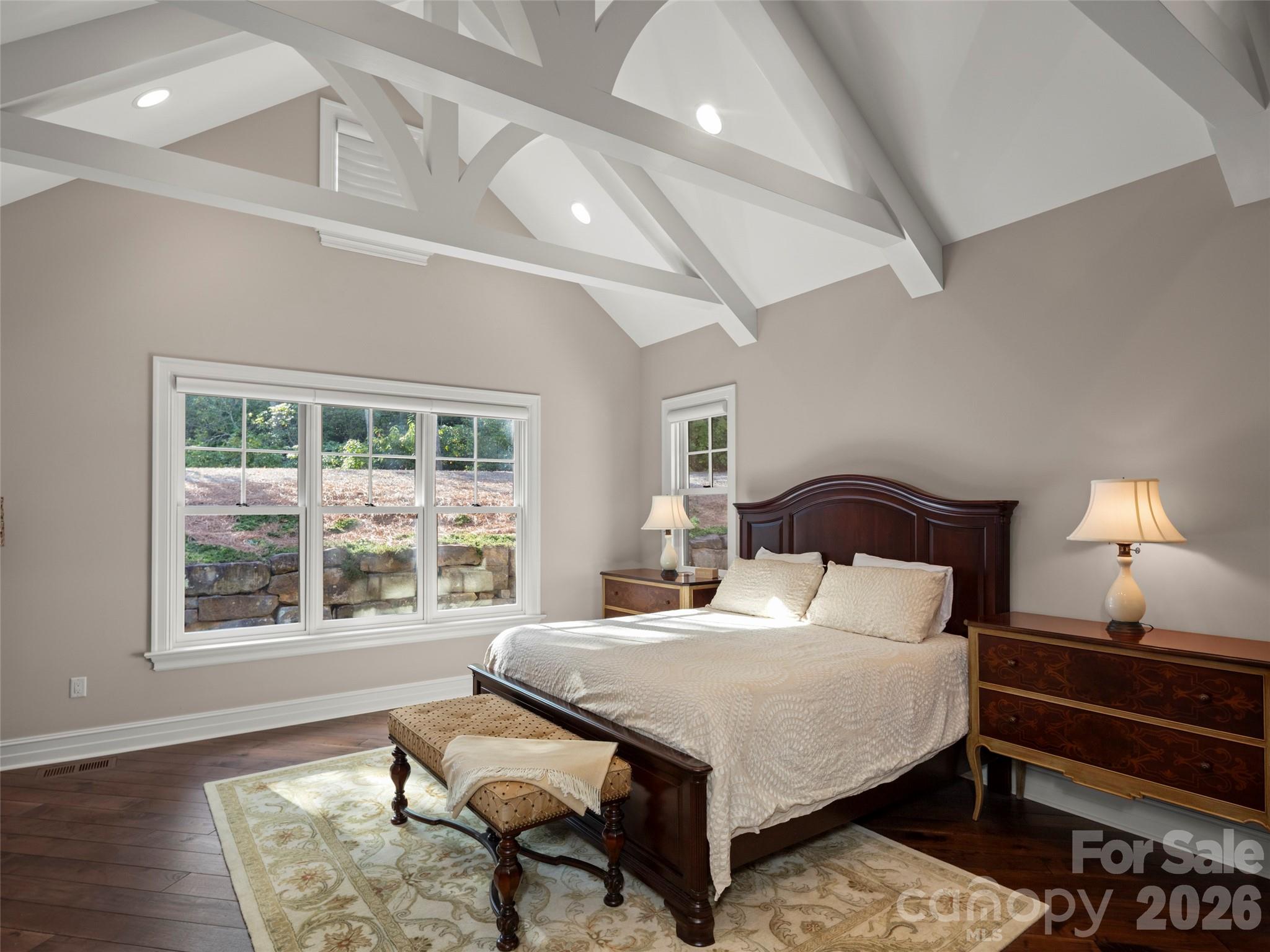 1946 White Tree Trail Arden NC 28704