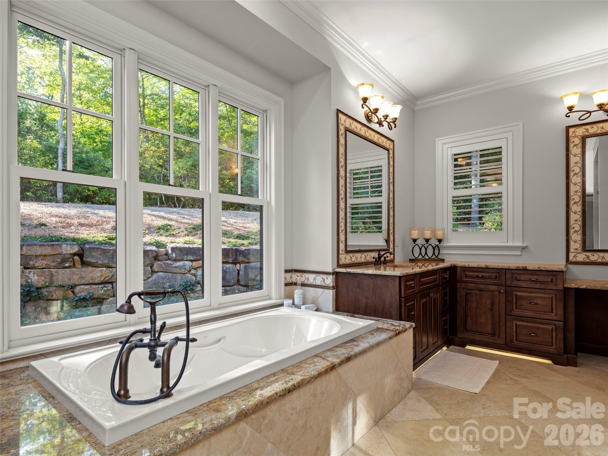 1946 White Tree Trail Arden NC 28704