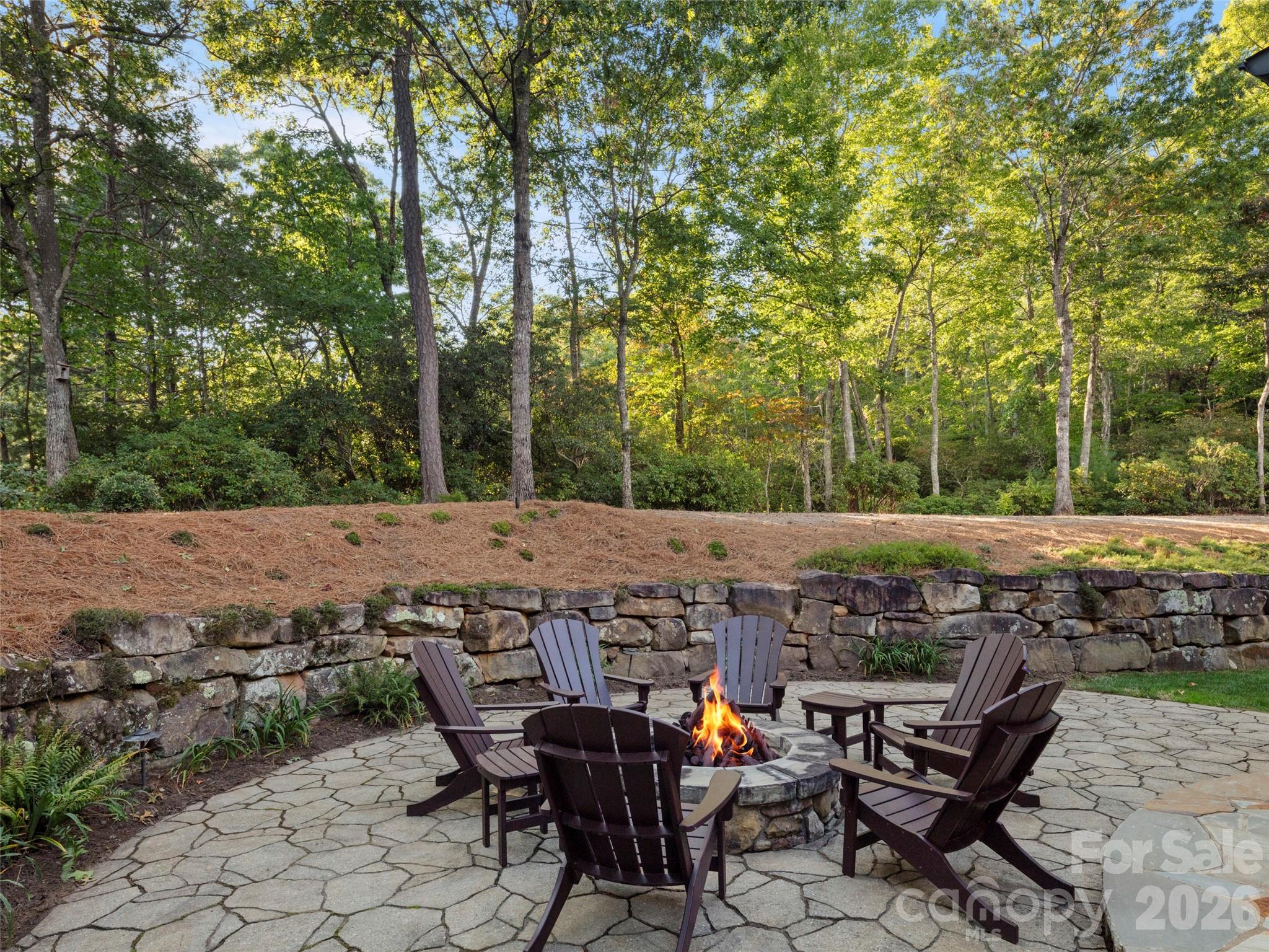 1946 White Tree Trail Arden NC 28704