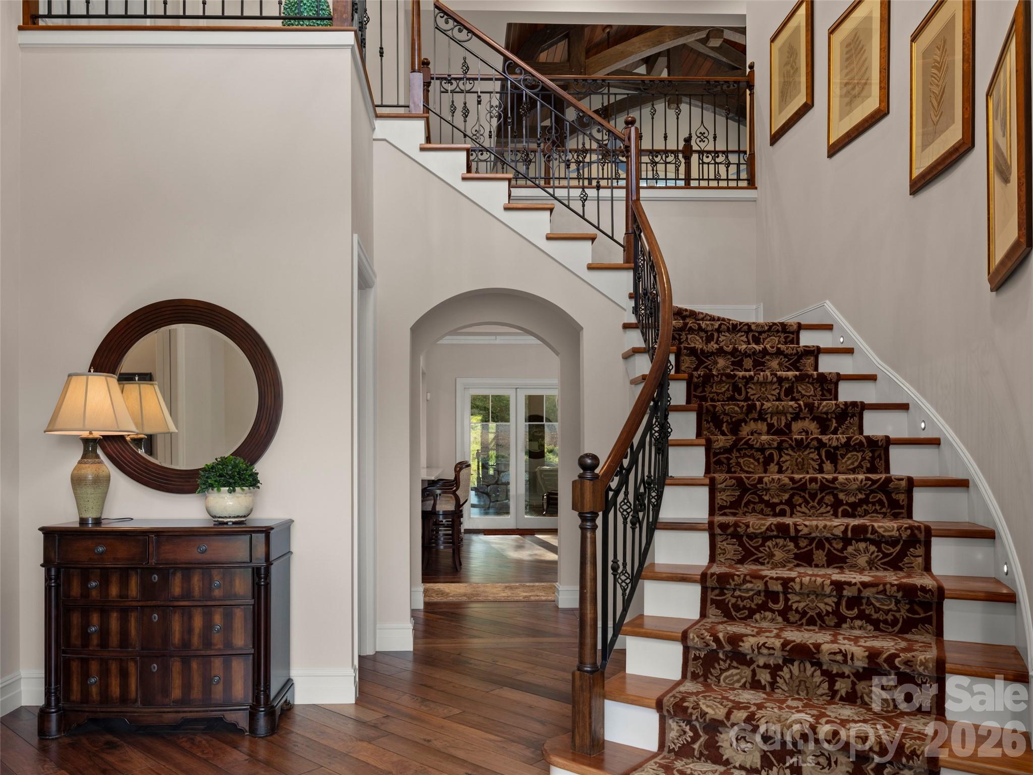 1946 White Tree Trail Arden NC 28704