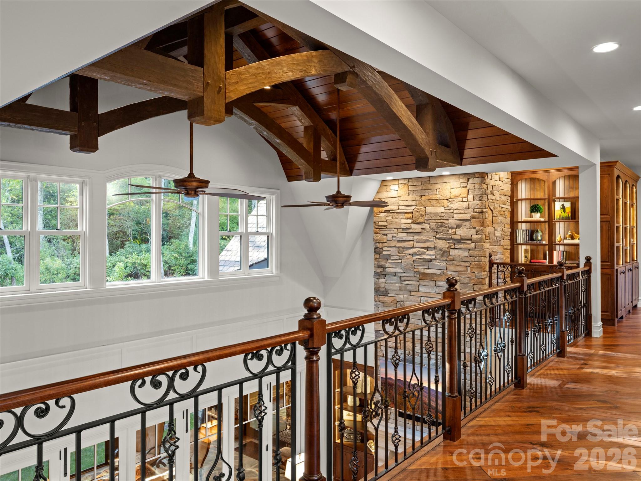 1946 White Tree Trail Arden NC 28704