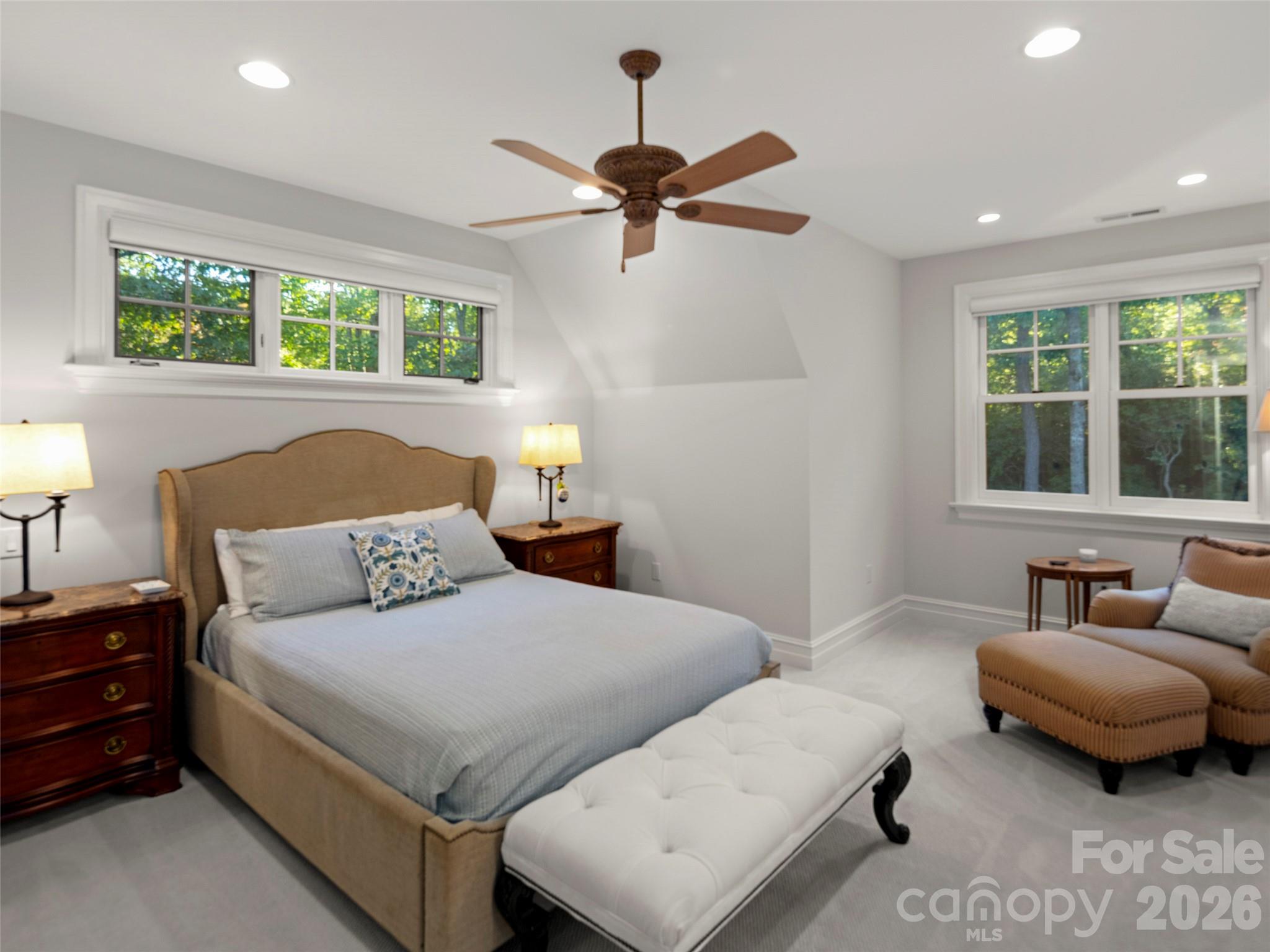 1946 White Tree Trail Arden NC 28704