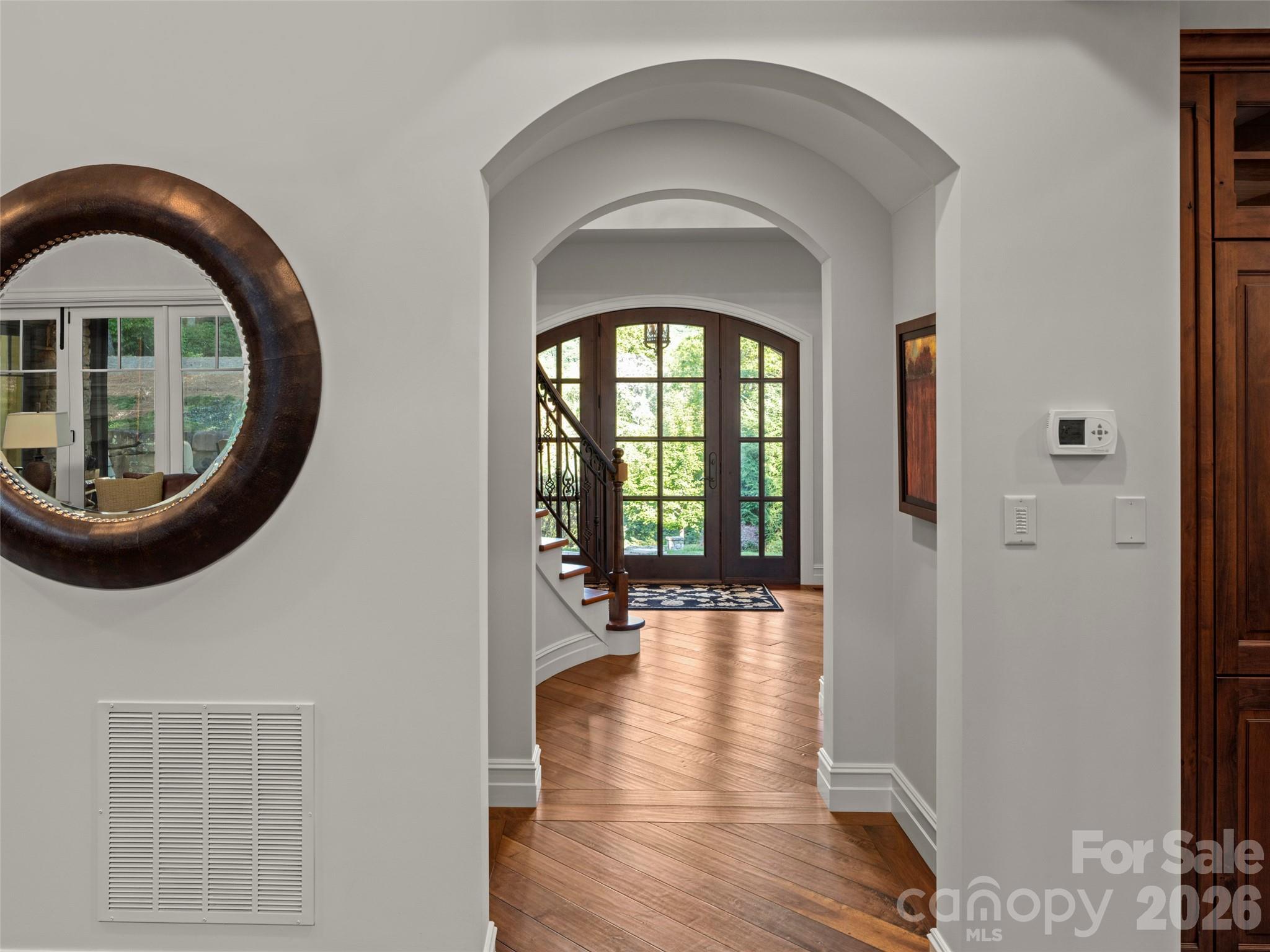 1946 White Tree Trail Arden NC 28704