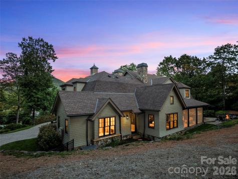 1946 White Tree Trail Arden NC 28704