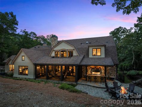 1946 White Tree Trail Arden NC 28704
