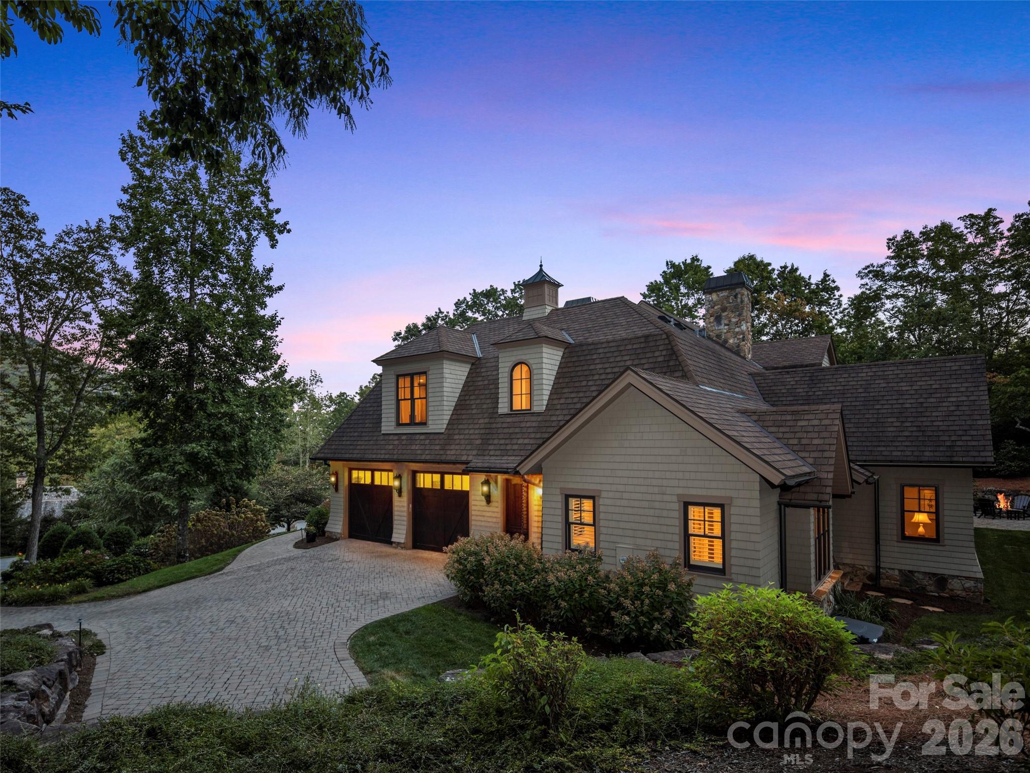 1946 White Tree Trail Arden NC 28704
