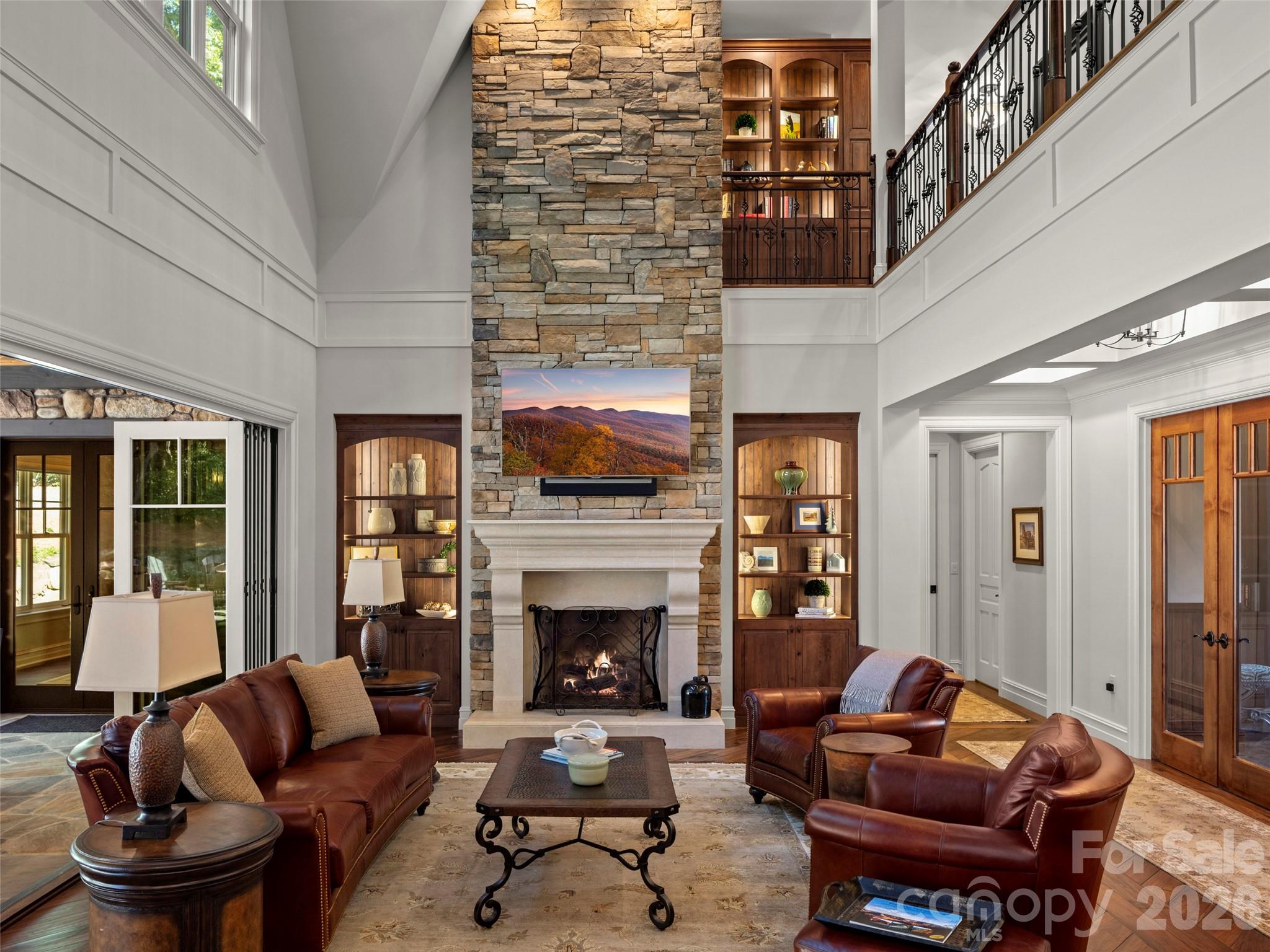 1946 White Tree Trail Arden NC 28704