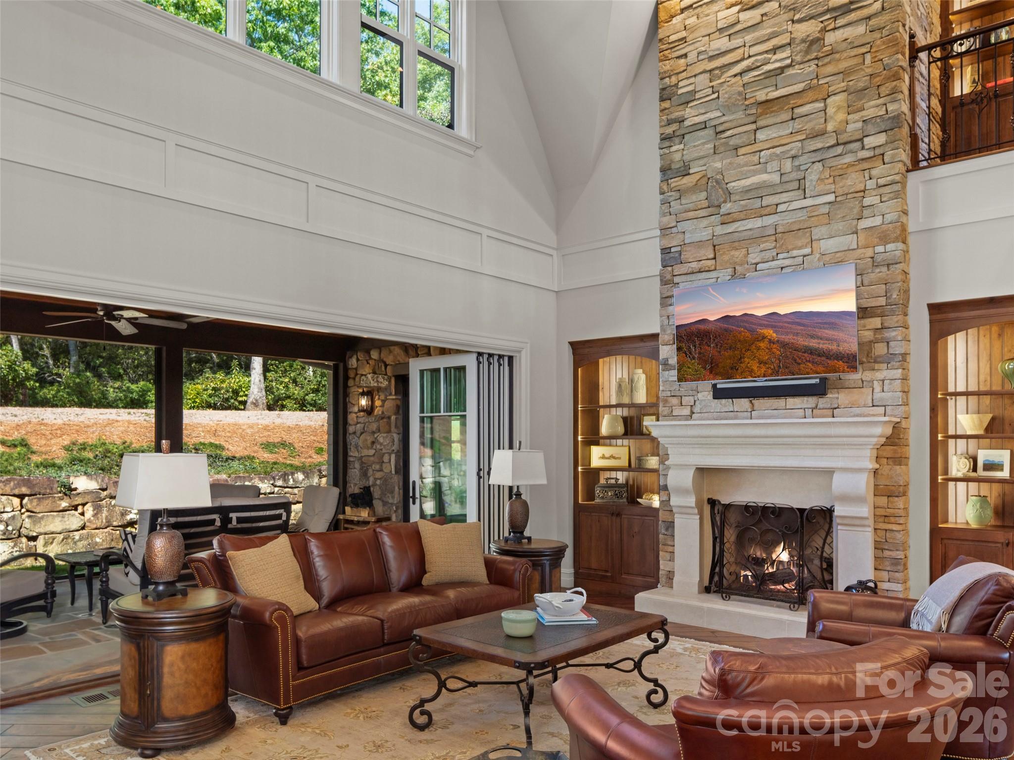 1946 White Tree Trail Arden NC 28704