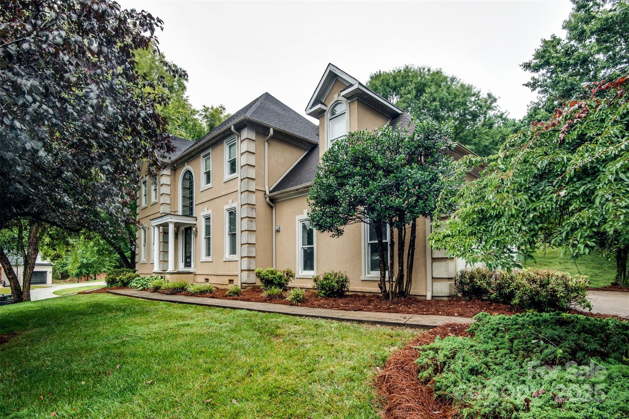 4825 1st Street Court NW Hickory NC 28601