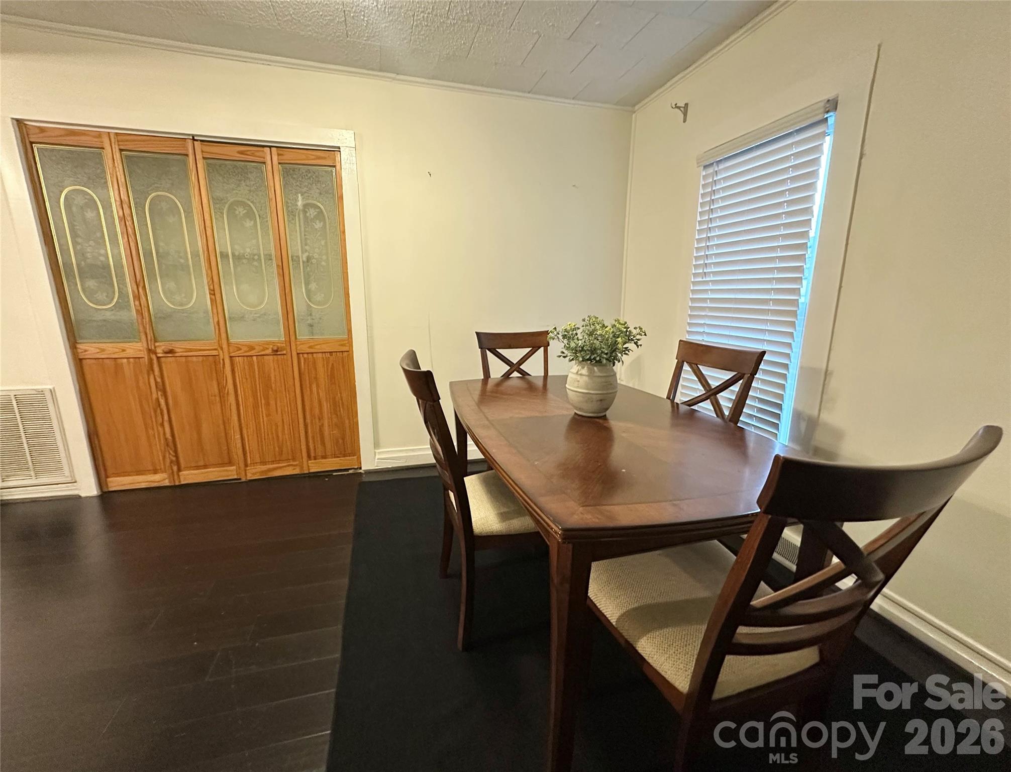 1912 Graham Street Gastonia NC 28052