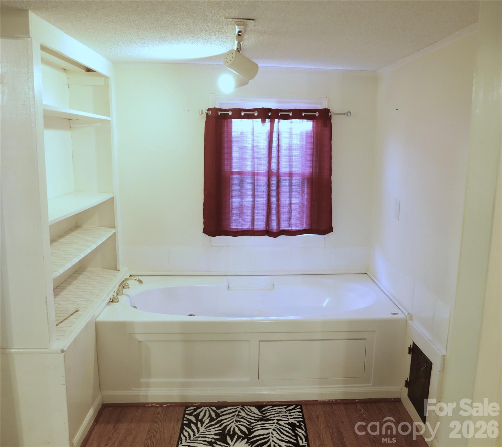 1912 Graham Street Gastonia NC 28052