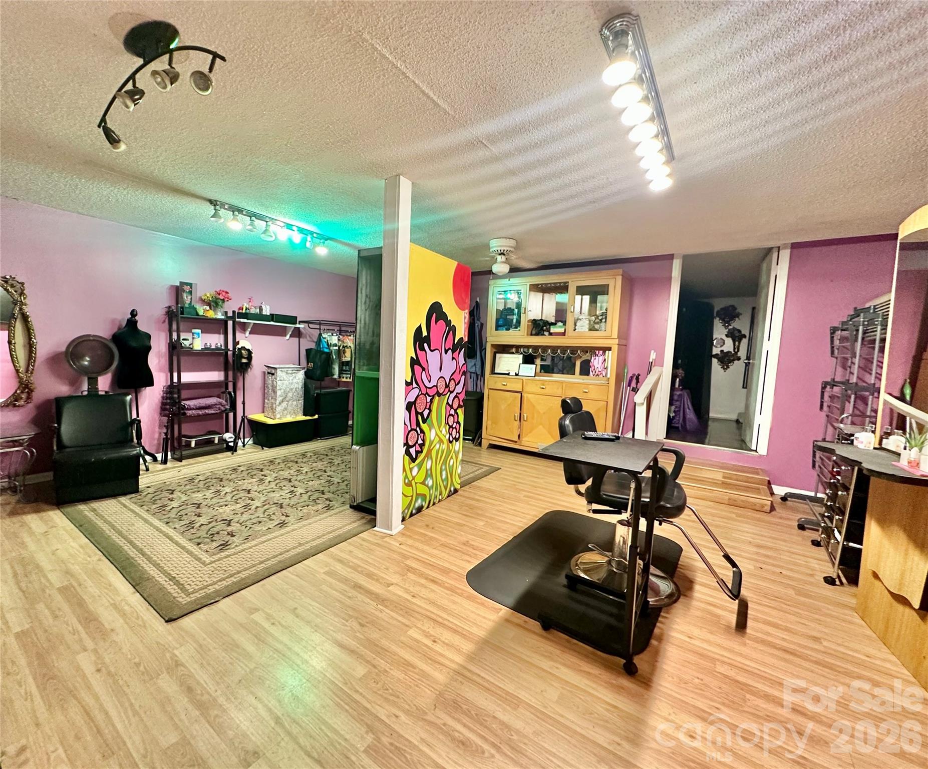 1912 Graham Street Gastonia NC 28052