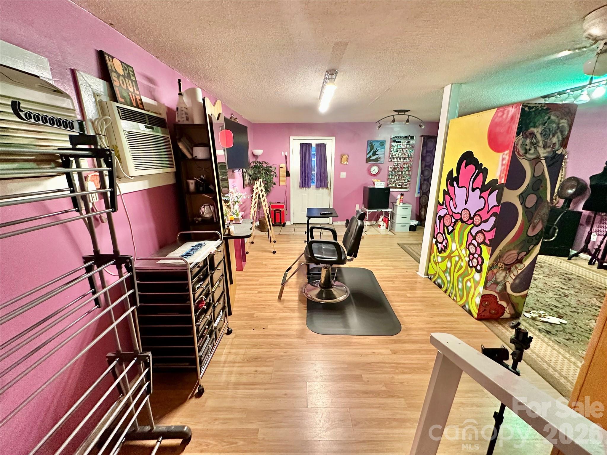 1912 Graham Street Gastonia NC 28052