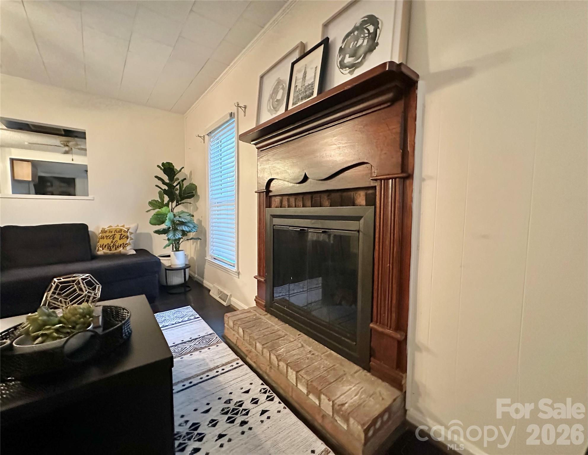 1912 Graham Street Gastonia NC 28052