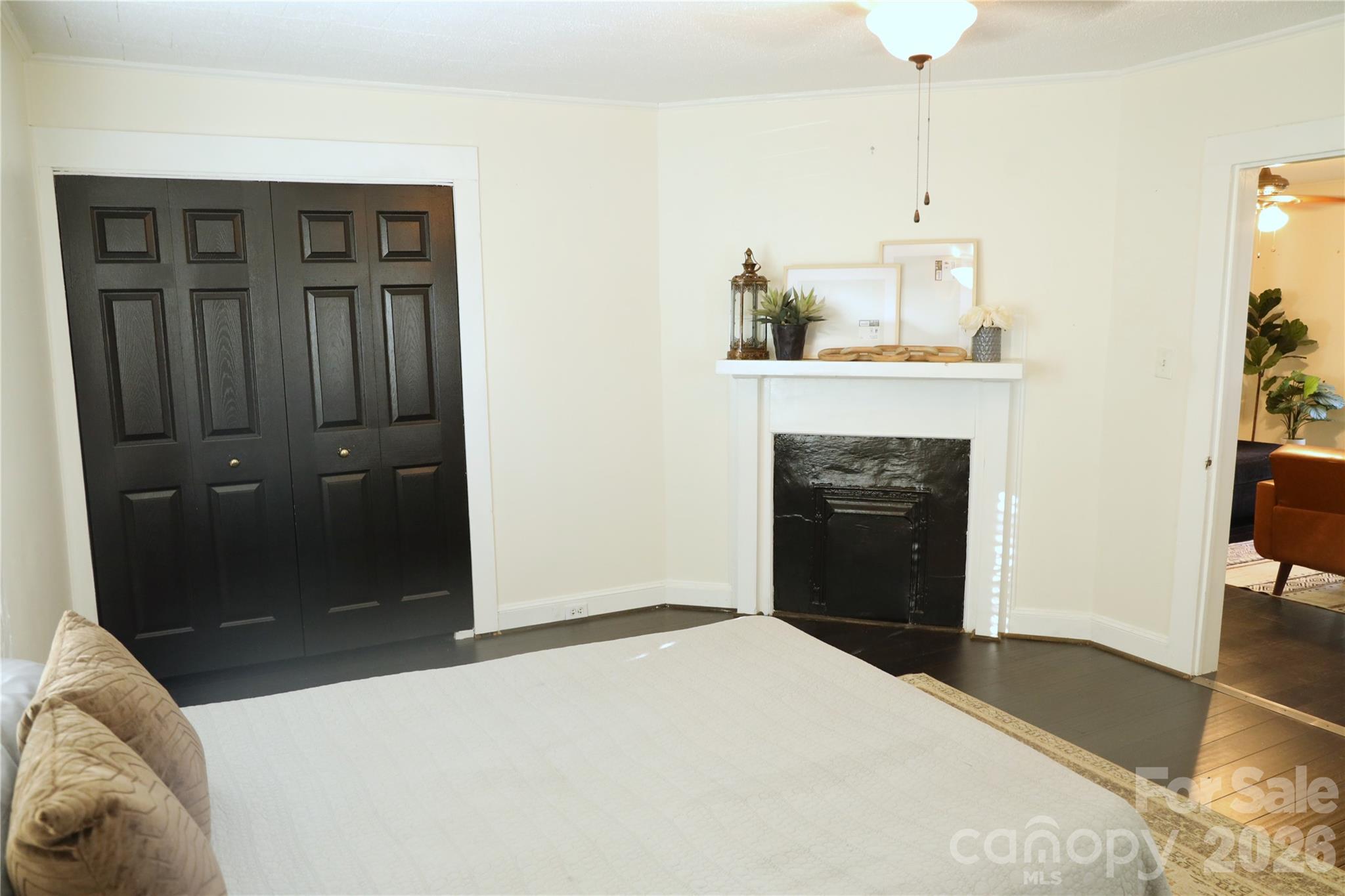 1912 Graham Street Gastonia NC 28052