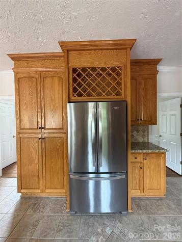 8219 Deer Drive Harrisburg NC 28075