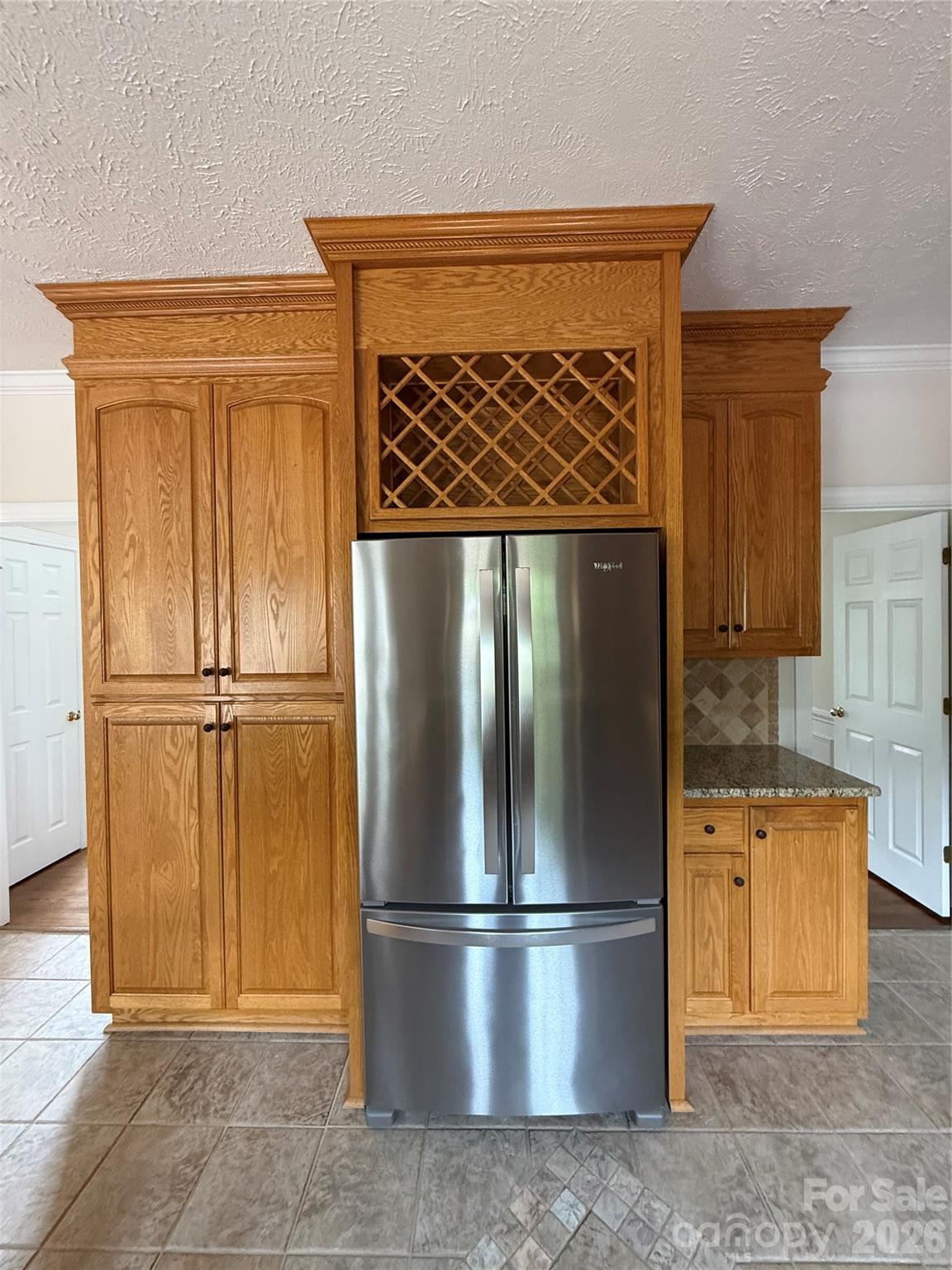 8219 Deer Drive Harrisburg NC 28075
