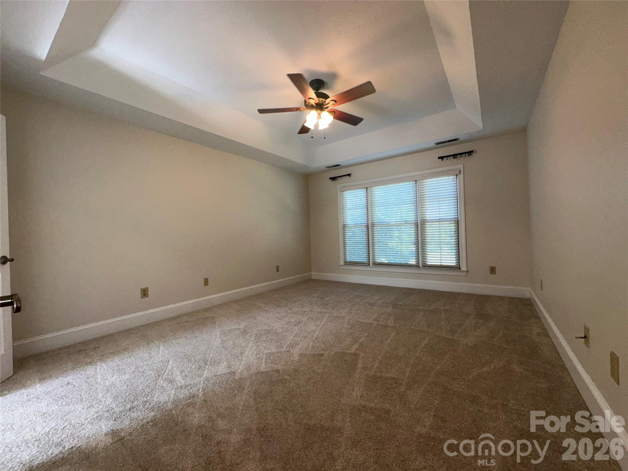 8219 Deer Drive Harrisburg NC 28075