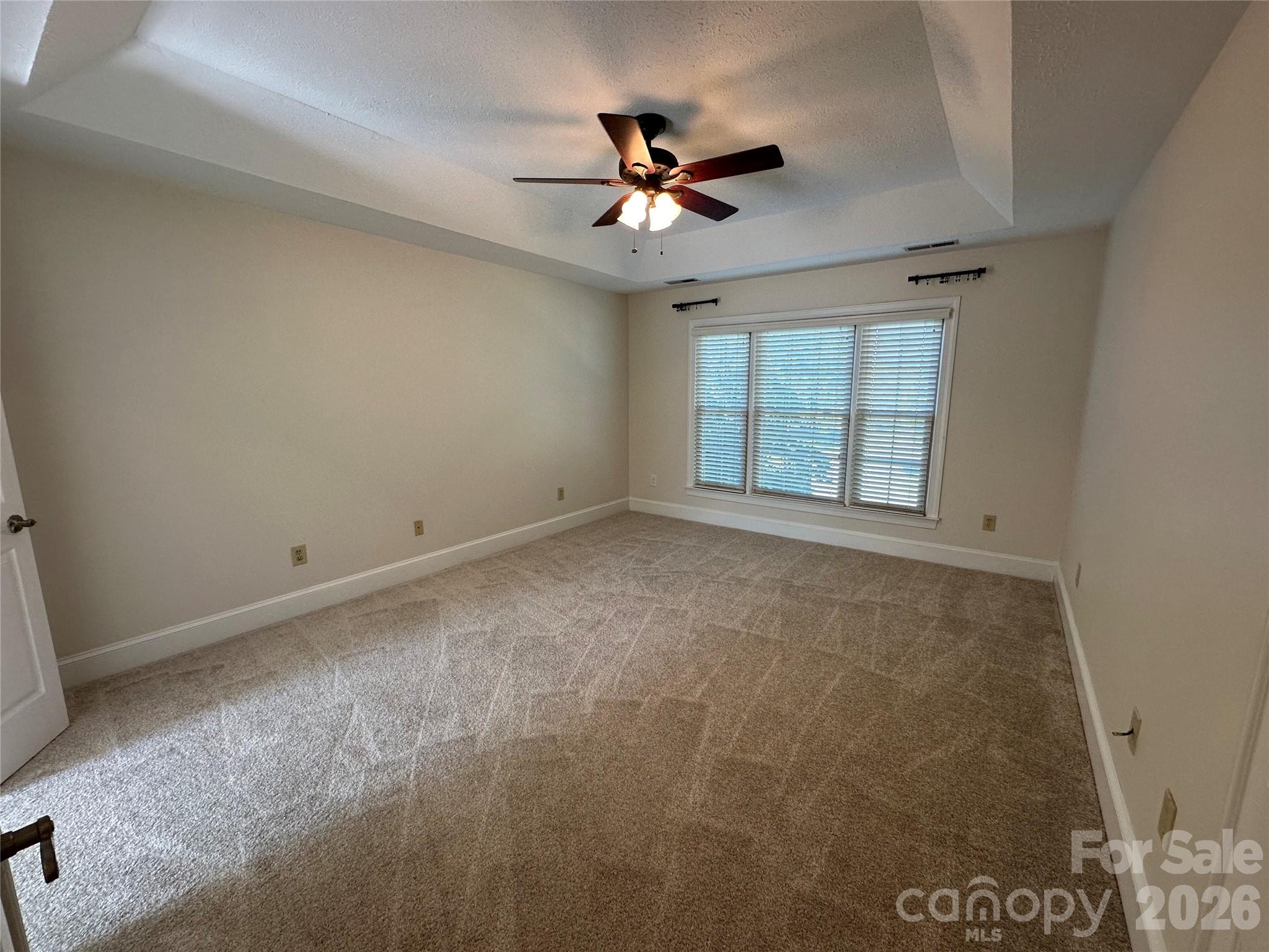 8219 Deer Drive Harrisburg NC 28075
