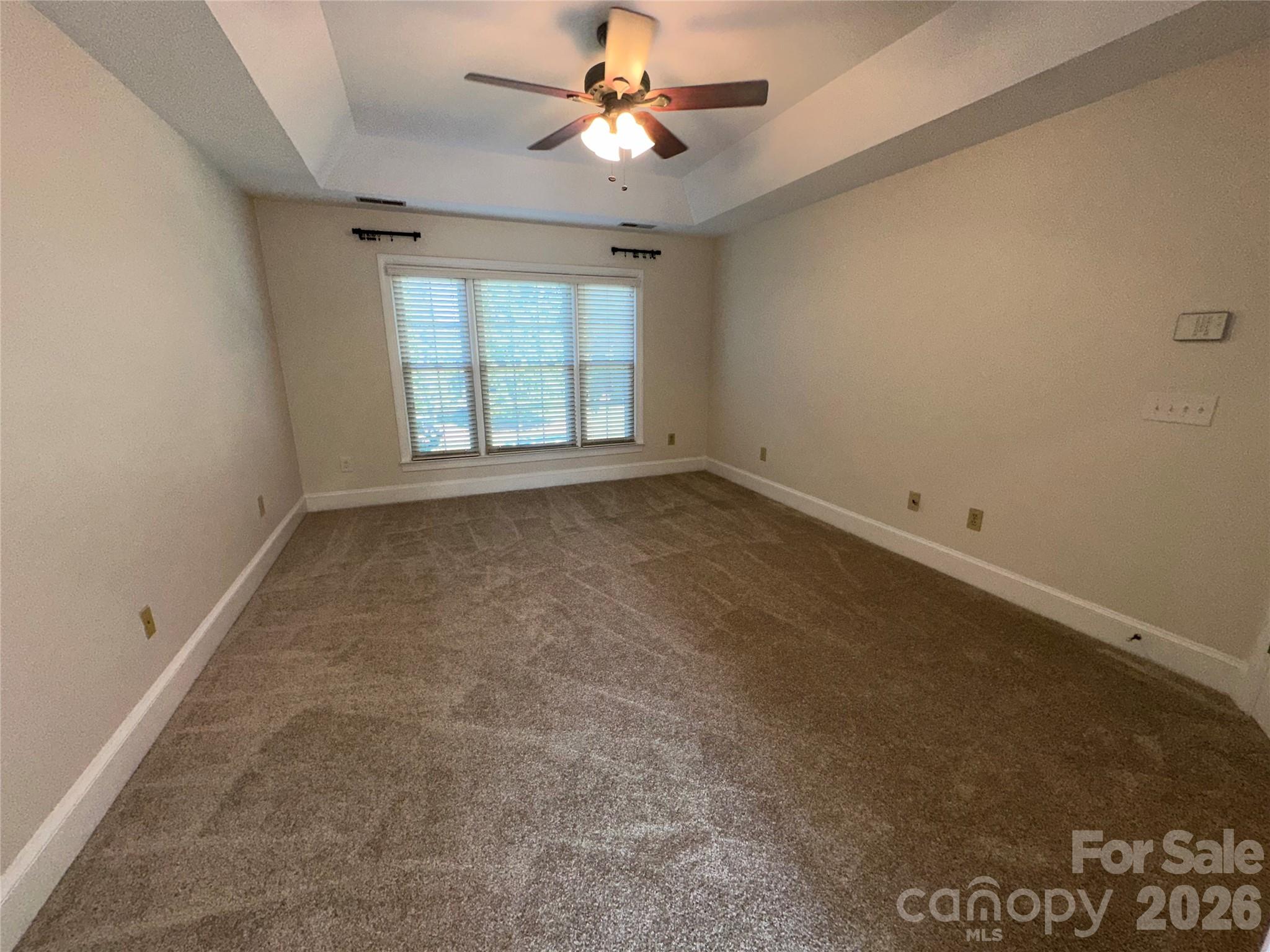 8219 Deer Drive Harrisburg NC 28075