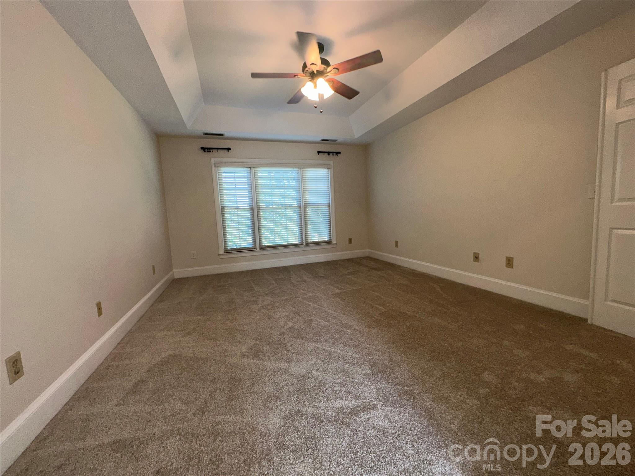 8219 Deer Drive Harrisburg NC 28075