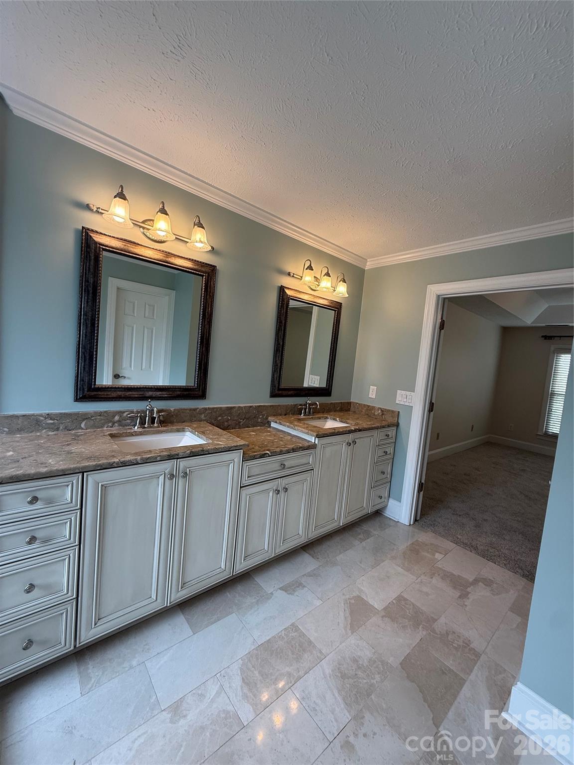 8219 Deer Drive Harrisburg NC 28075