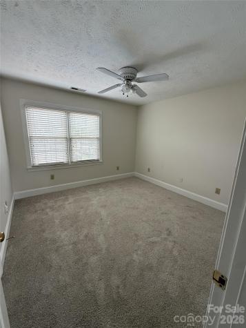 8219 Deer Drive Harrisburg NC 28075
