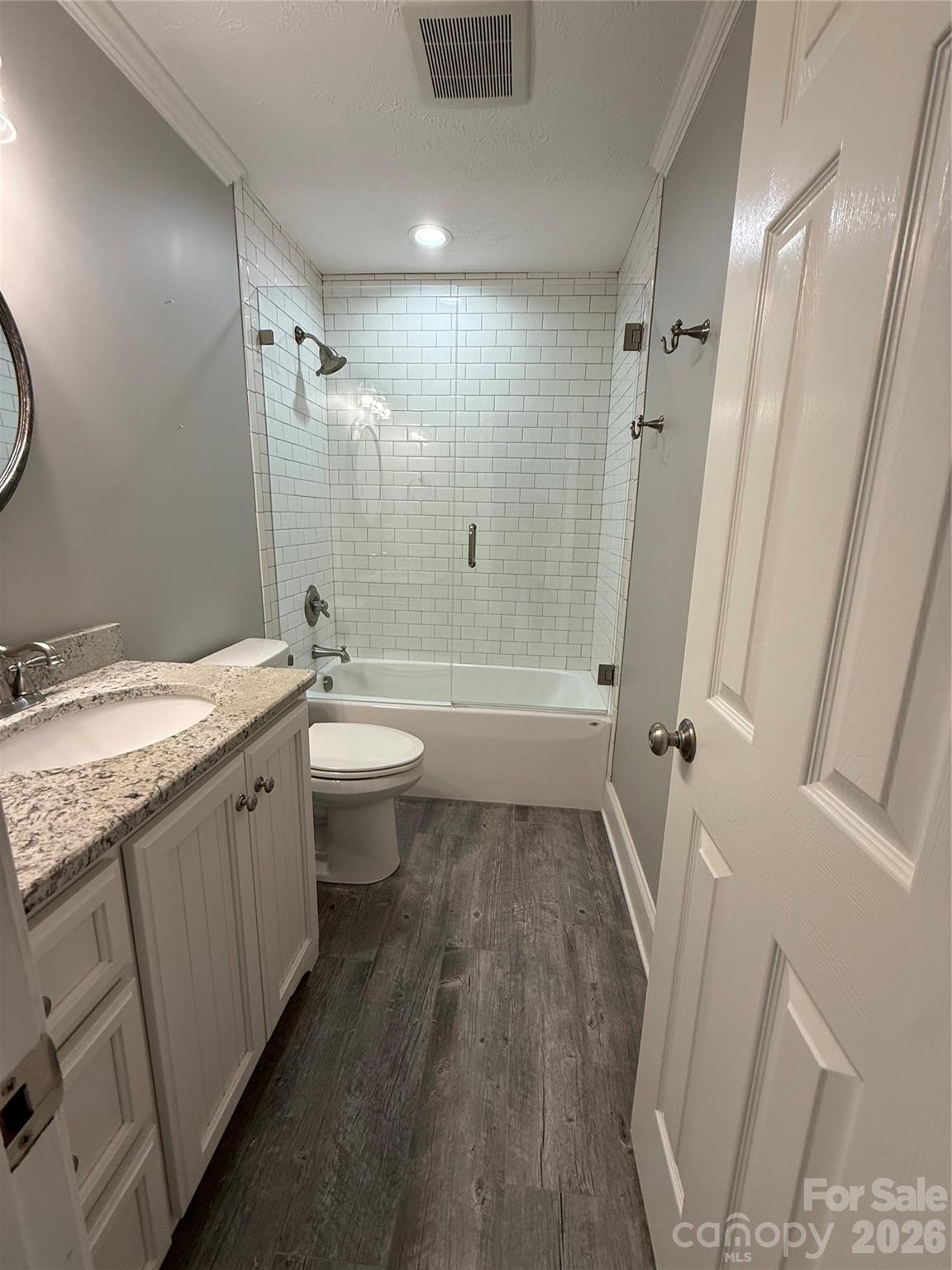 8219 Deer Drive Harrisburg NC 28075