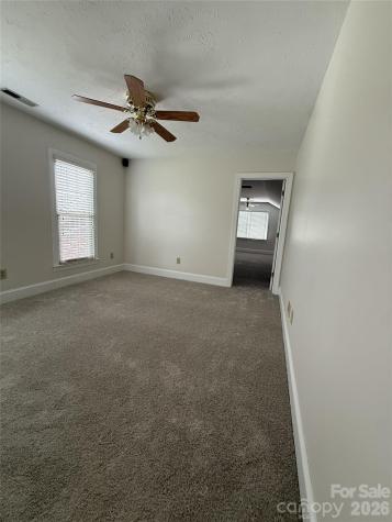 8219 Deer Drive Harrisburg NC 28075