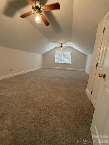 8219 Deer Drive Harrisburg NC 28075