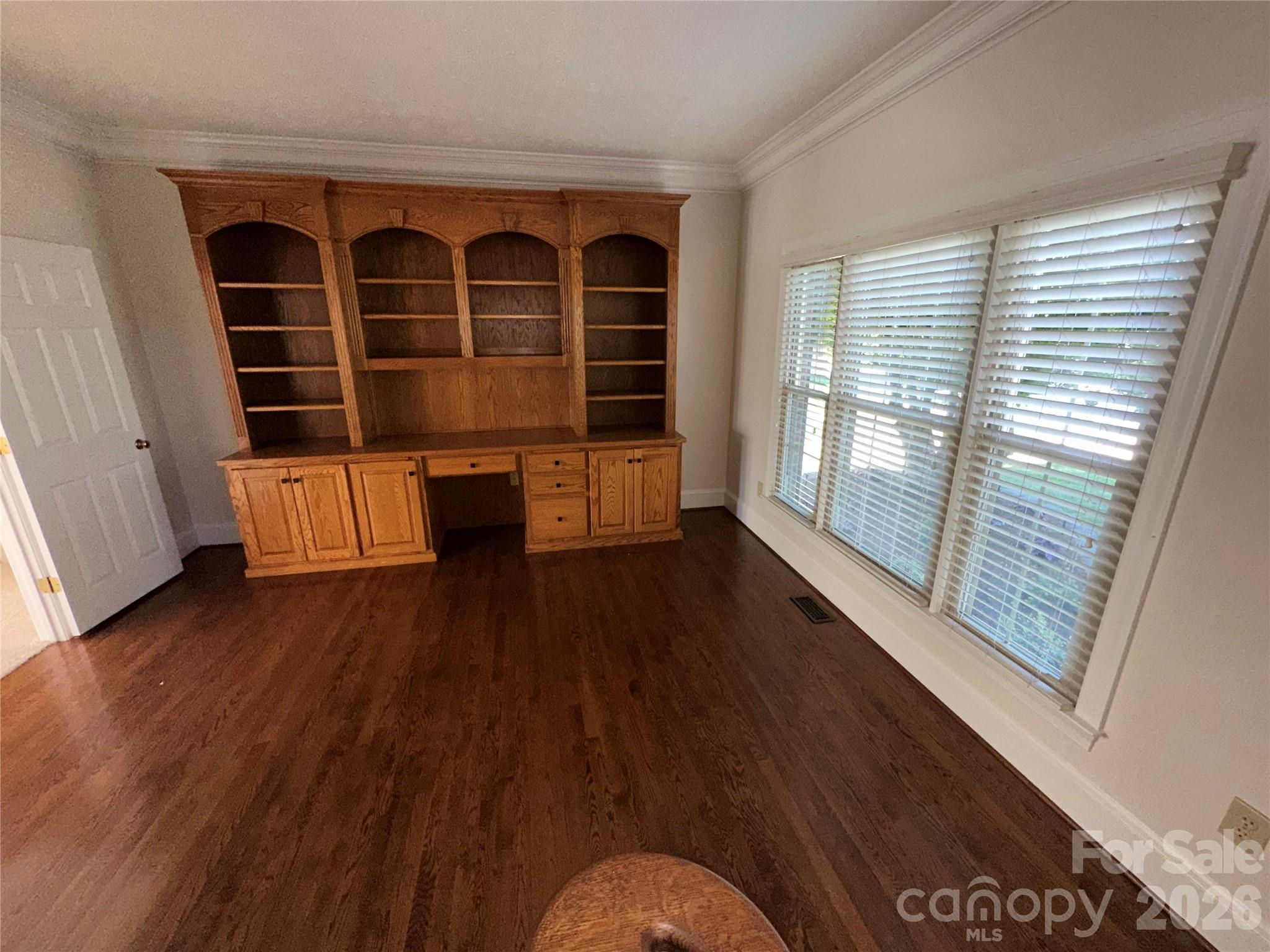 8219 Deer Drive Harrisburg NC 28075
