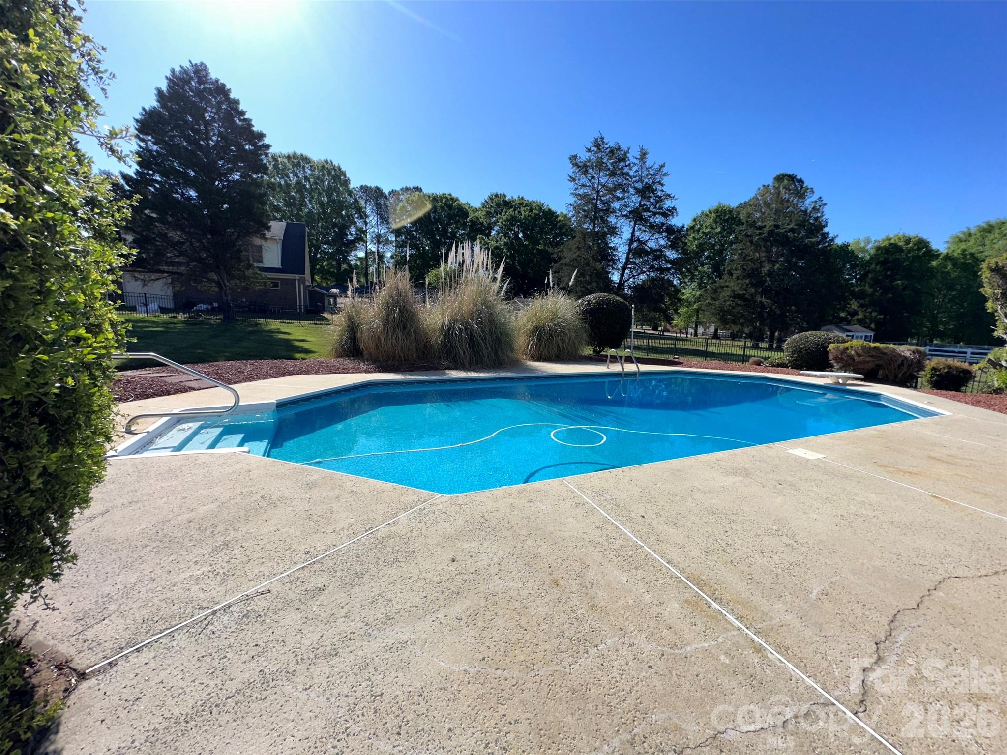 8219 Deer Drive Harrisburg NC 28075
