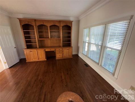 8219 Deer Drive Harrisburg NC 28075