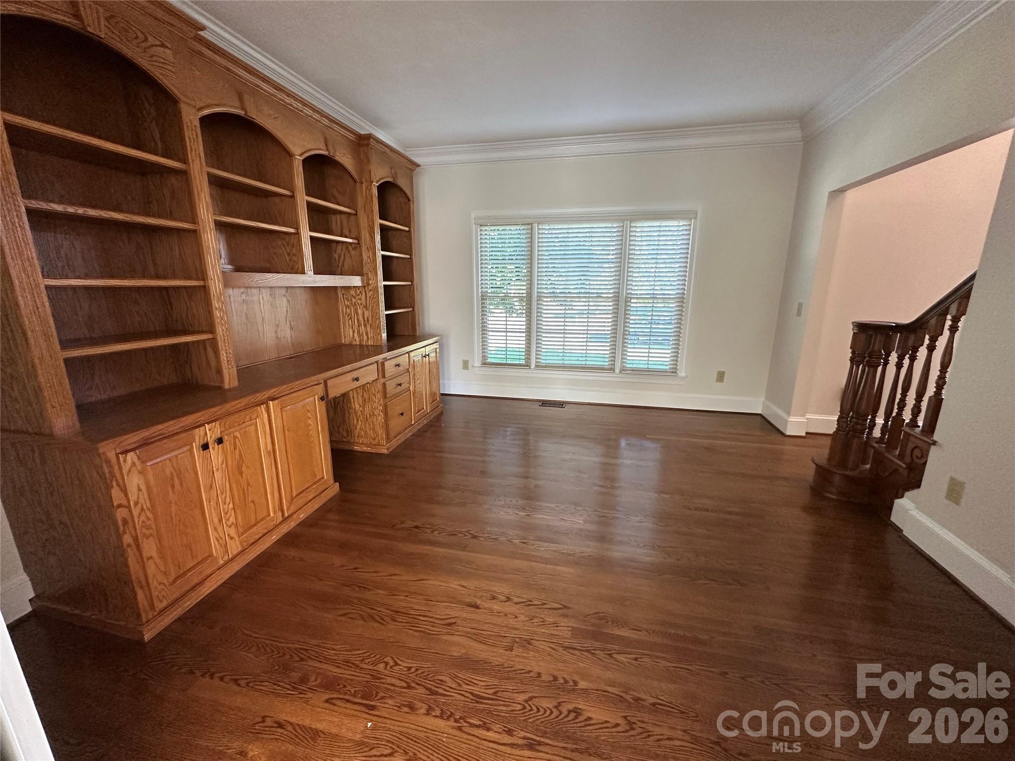 8219 Deer Drive Harrisburg NC 28075