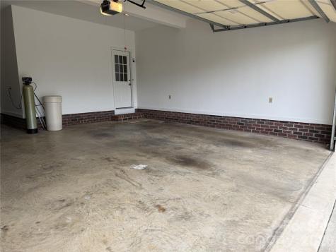 8219 Deer Drive Harrisburg NC 28075