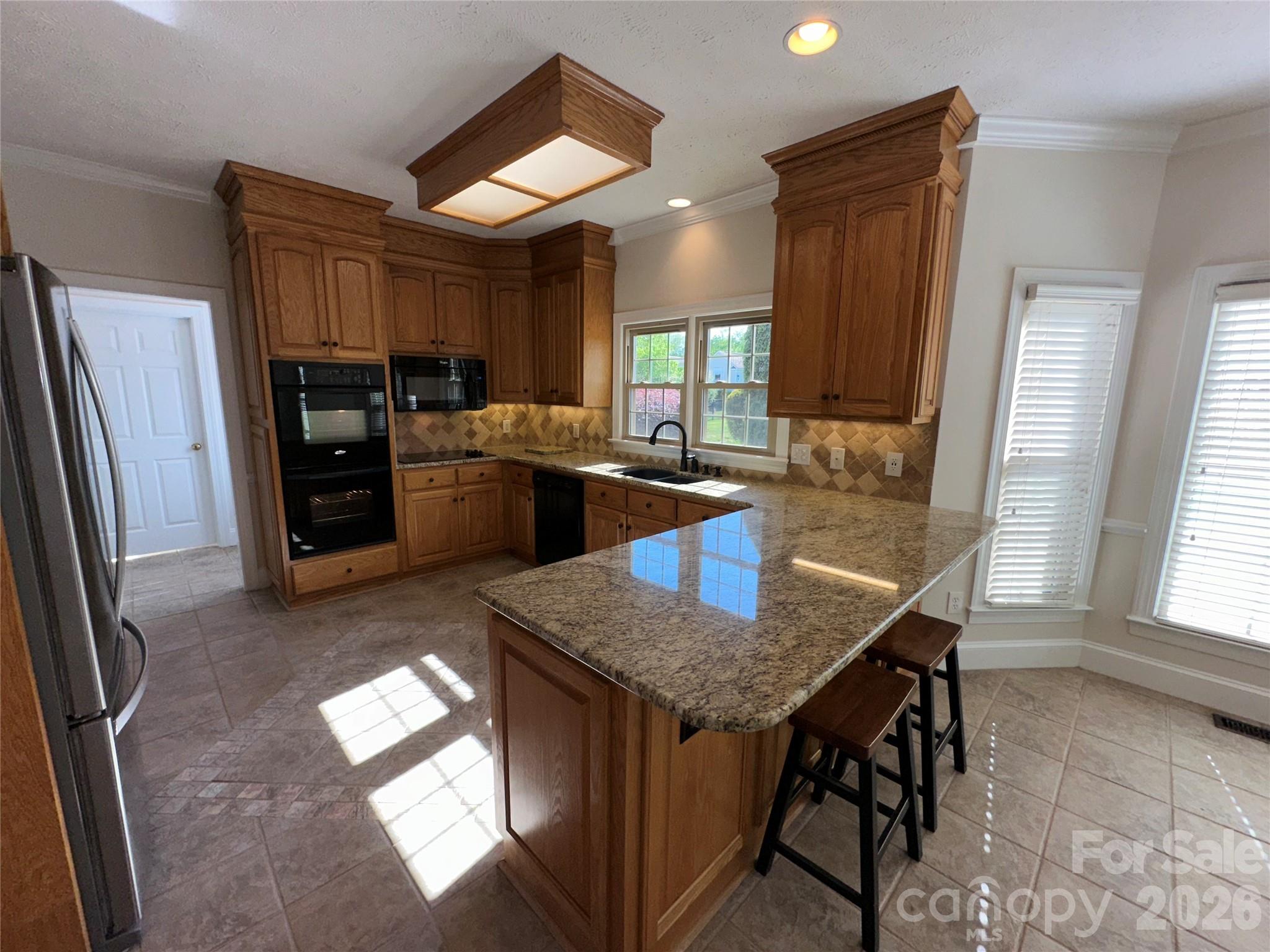 8219 Deer Drive Harrisburg NC 28075