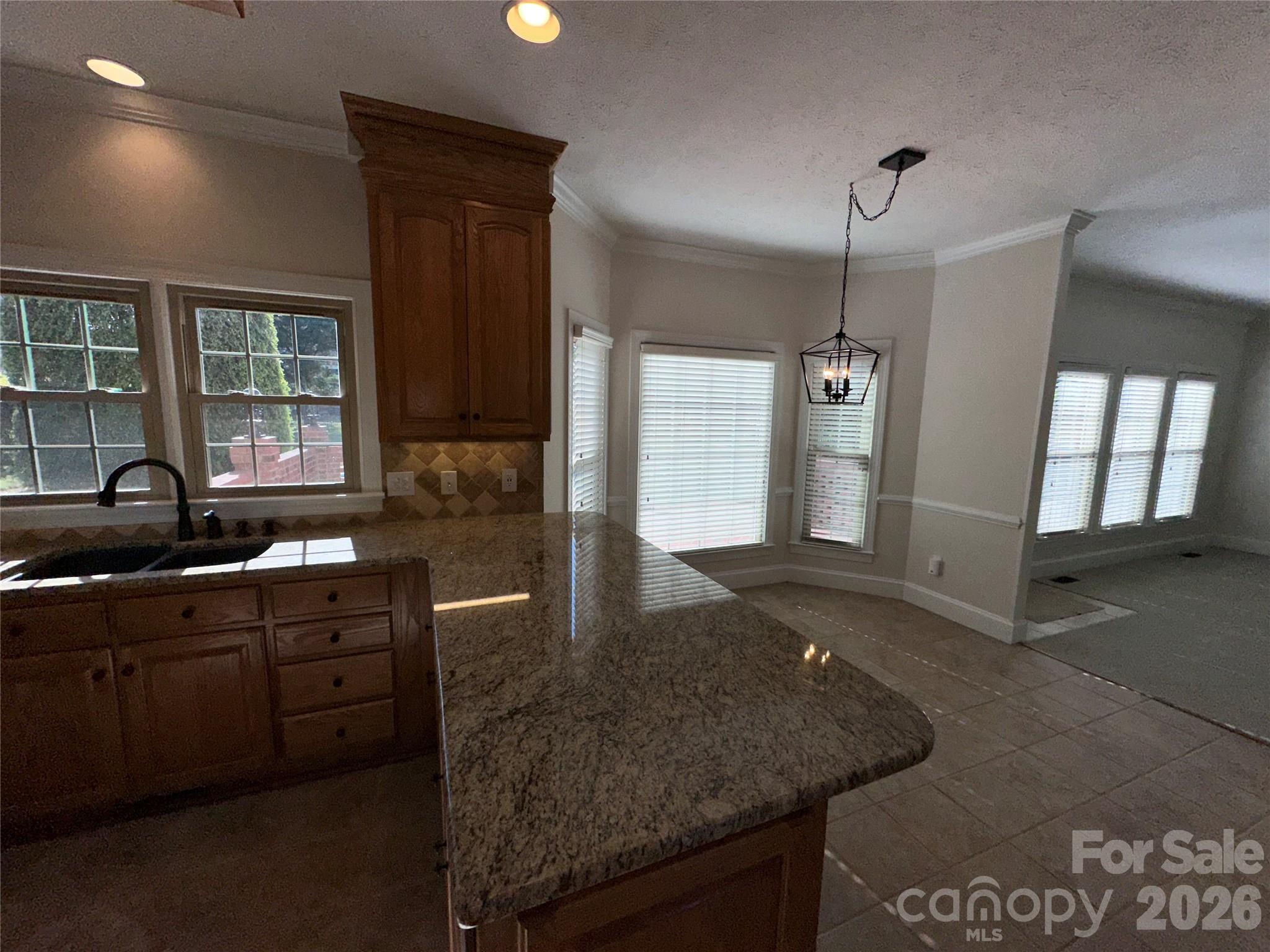 8219 Deer Drive Harrisburg NC 28075