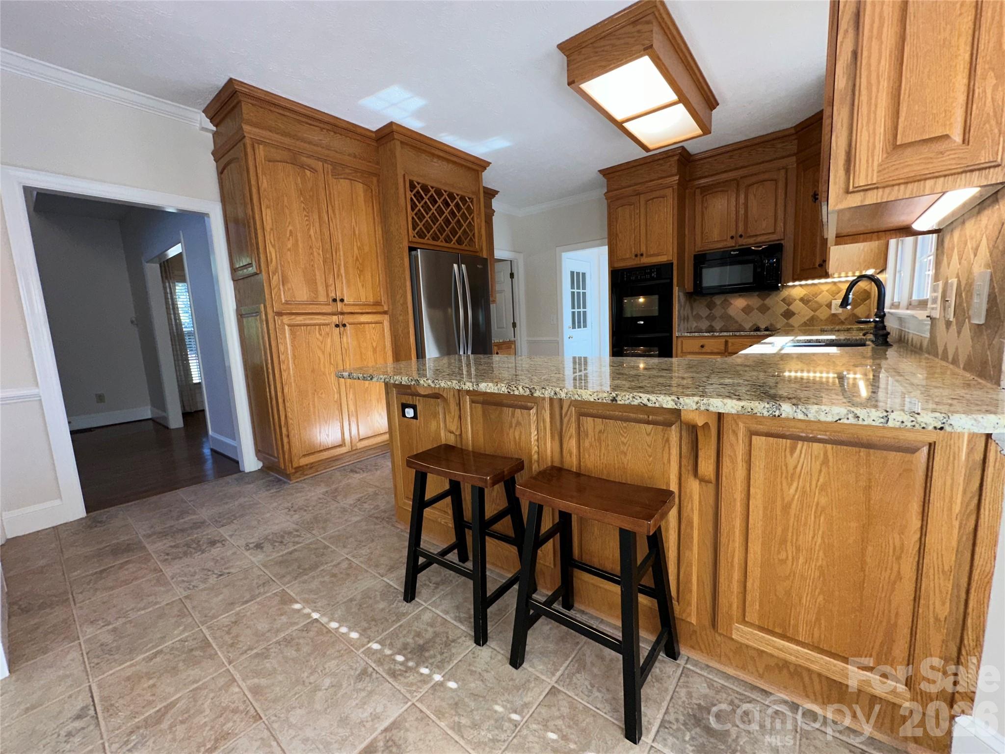 8219 Deer Drive Harrisburg NC 28075