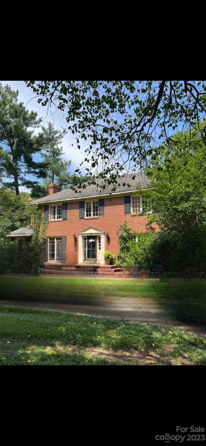 3501 Providence Road Charlotte NC 28211