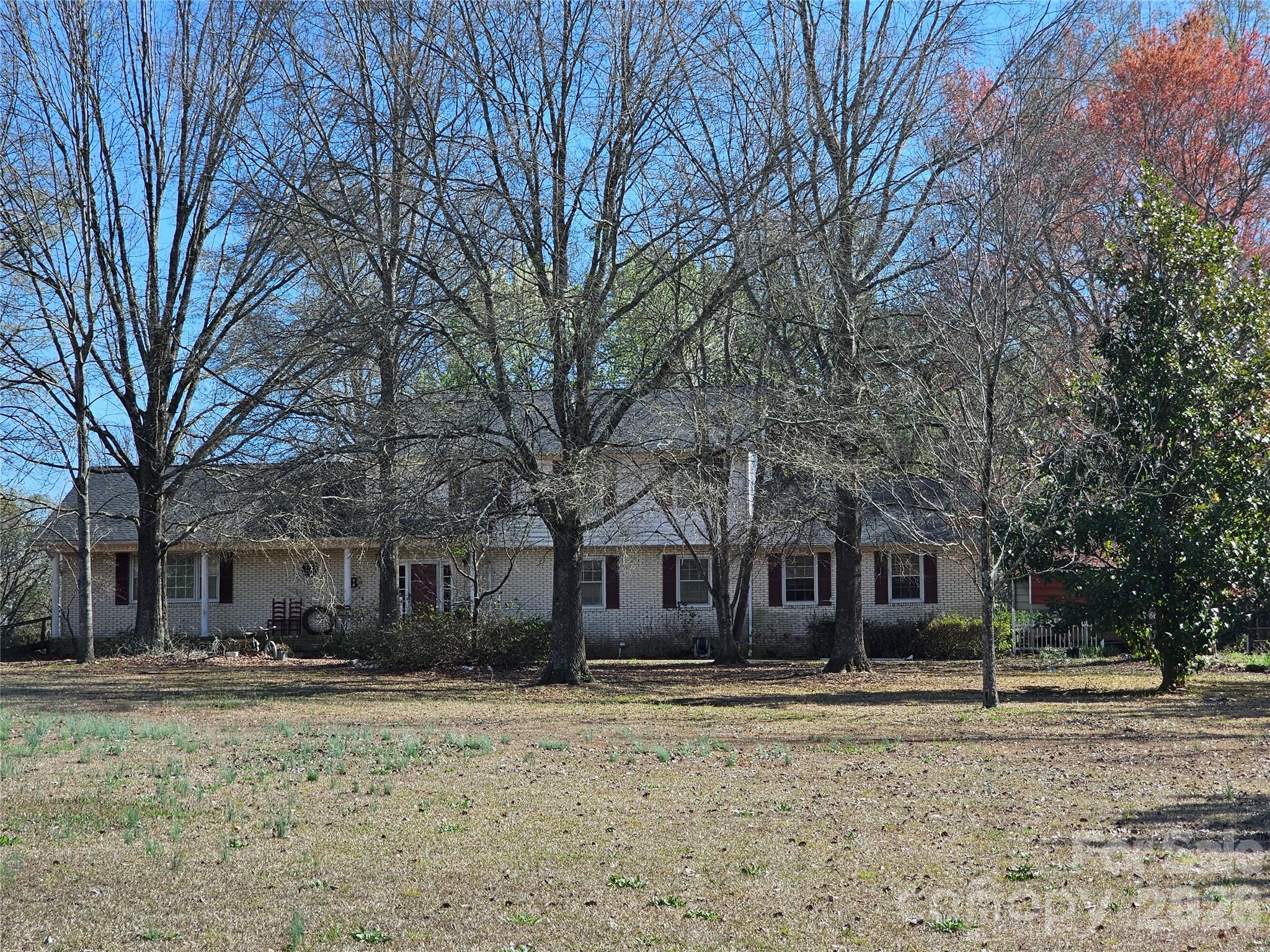 979 Suttle Road Lancaster SC 29720